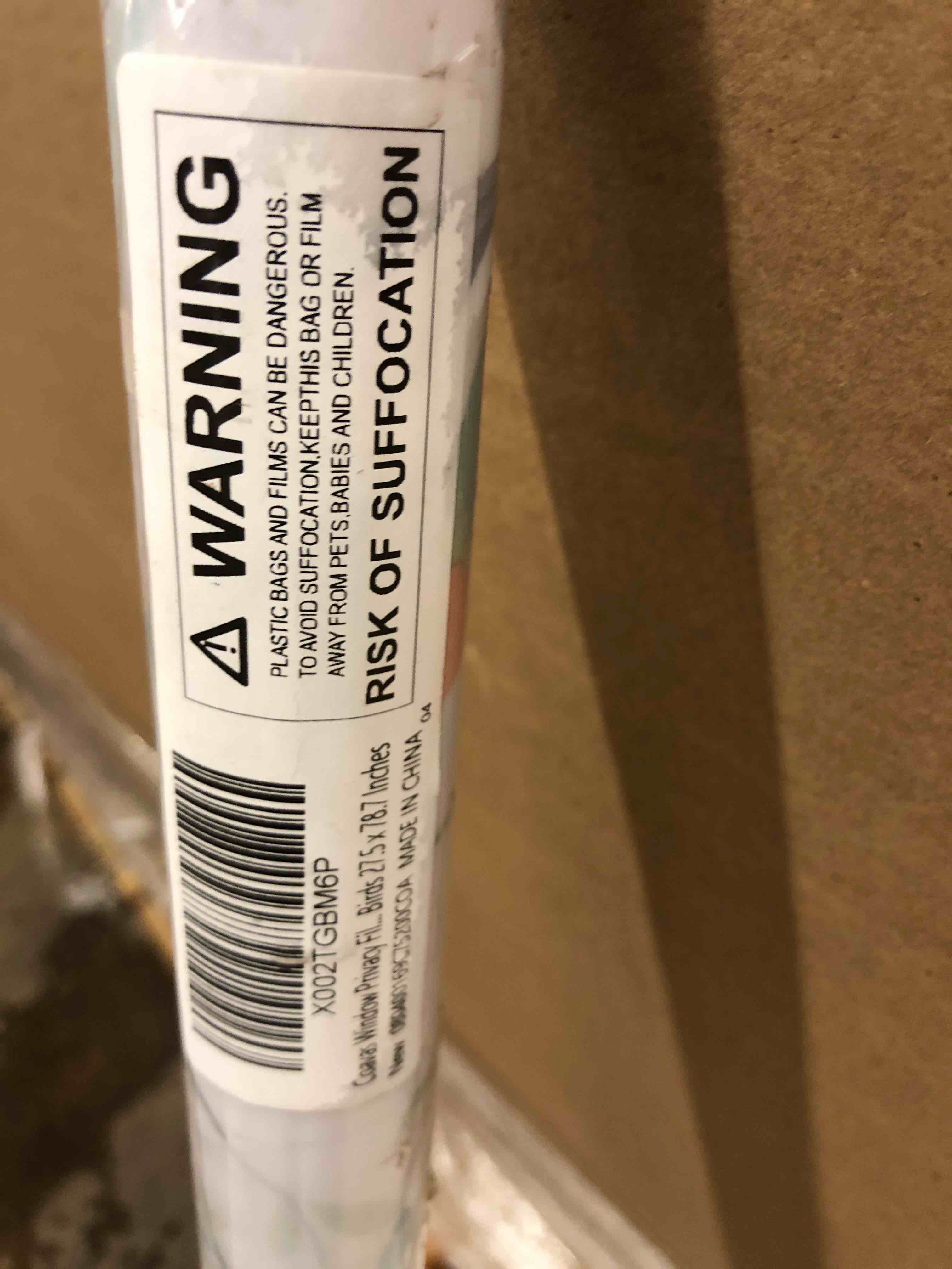 https://s3.amazonaws.com/lotting-images-prod/phillipi/ORG6084428_1731691865081.jpeg