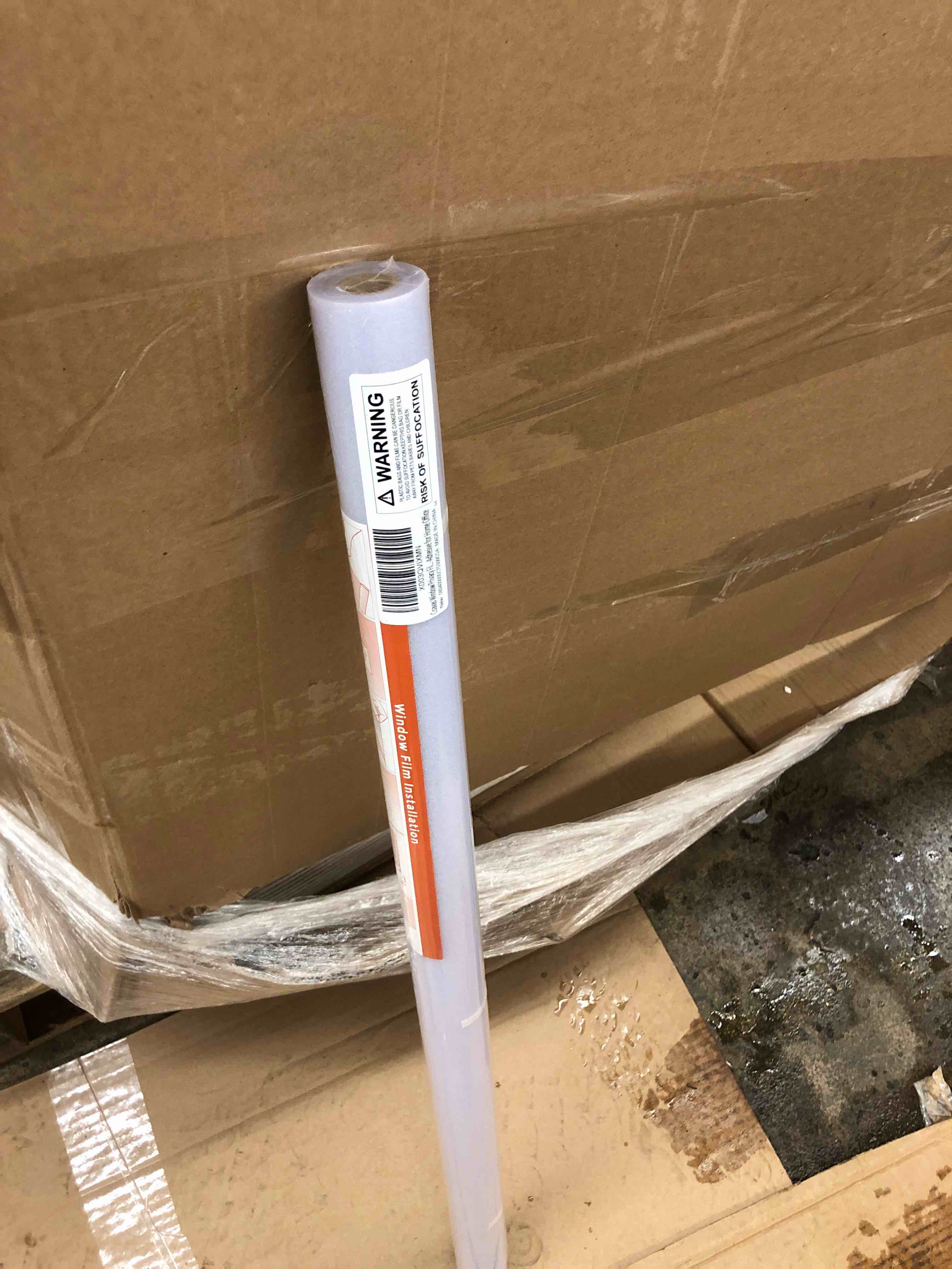 https://s3.amazonaws.com/lotting-images-prod/phillipi/ORG6084429_1731691962800.jpeg