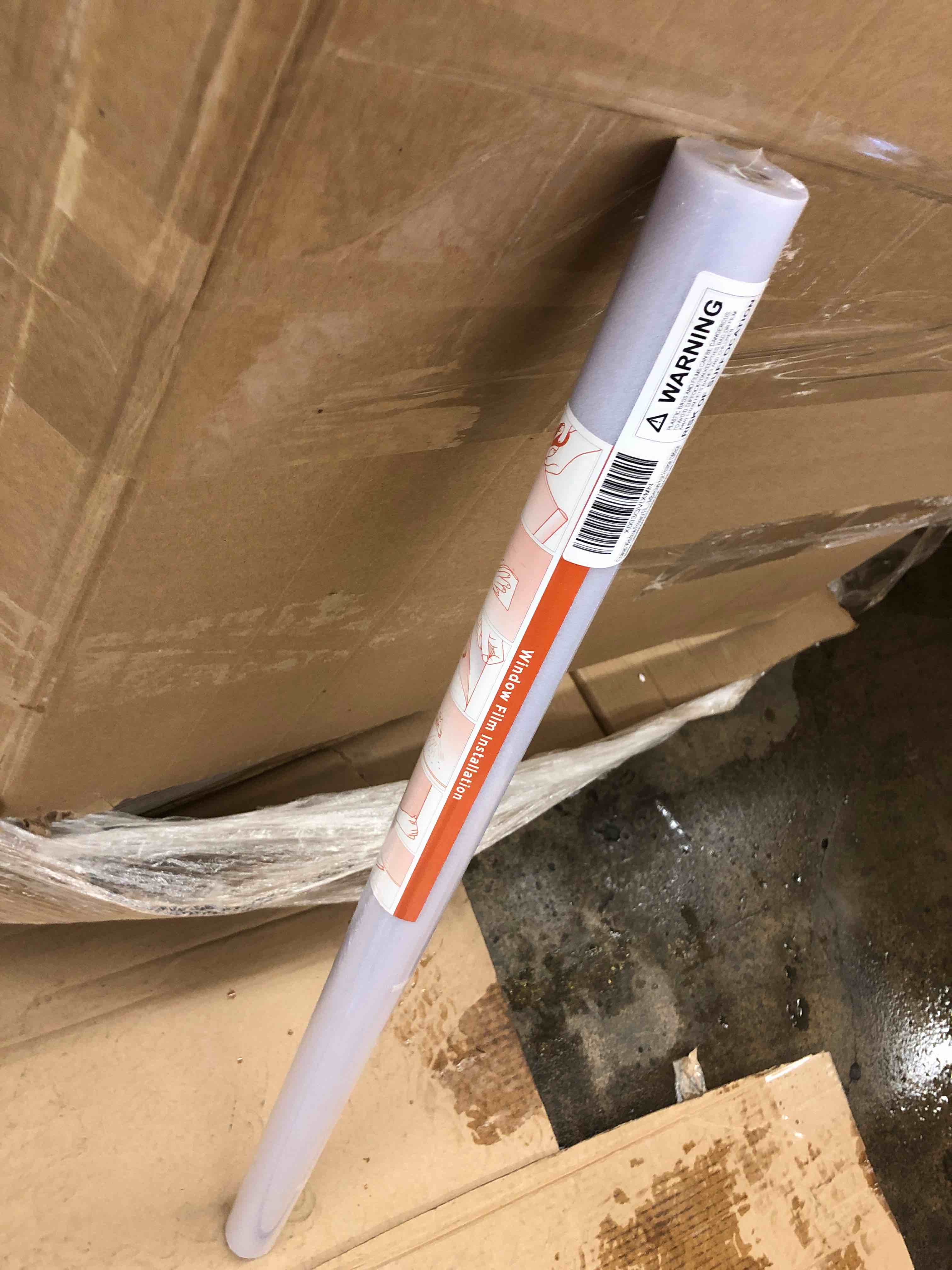 https://s3.amazonaws.com/lotting-images-prod/phillipi/ORG6084429_1731691964797.jpeg