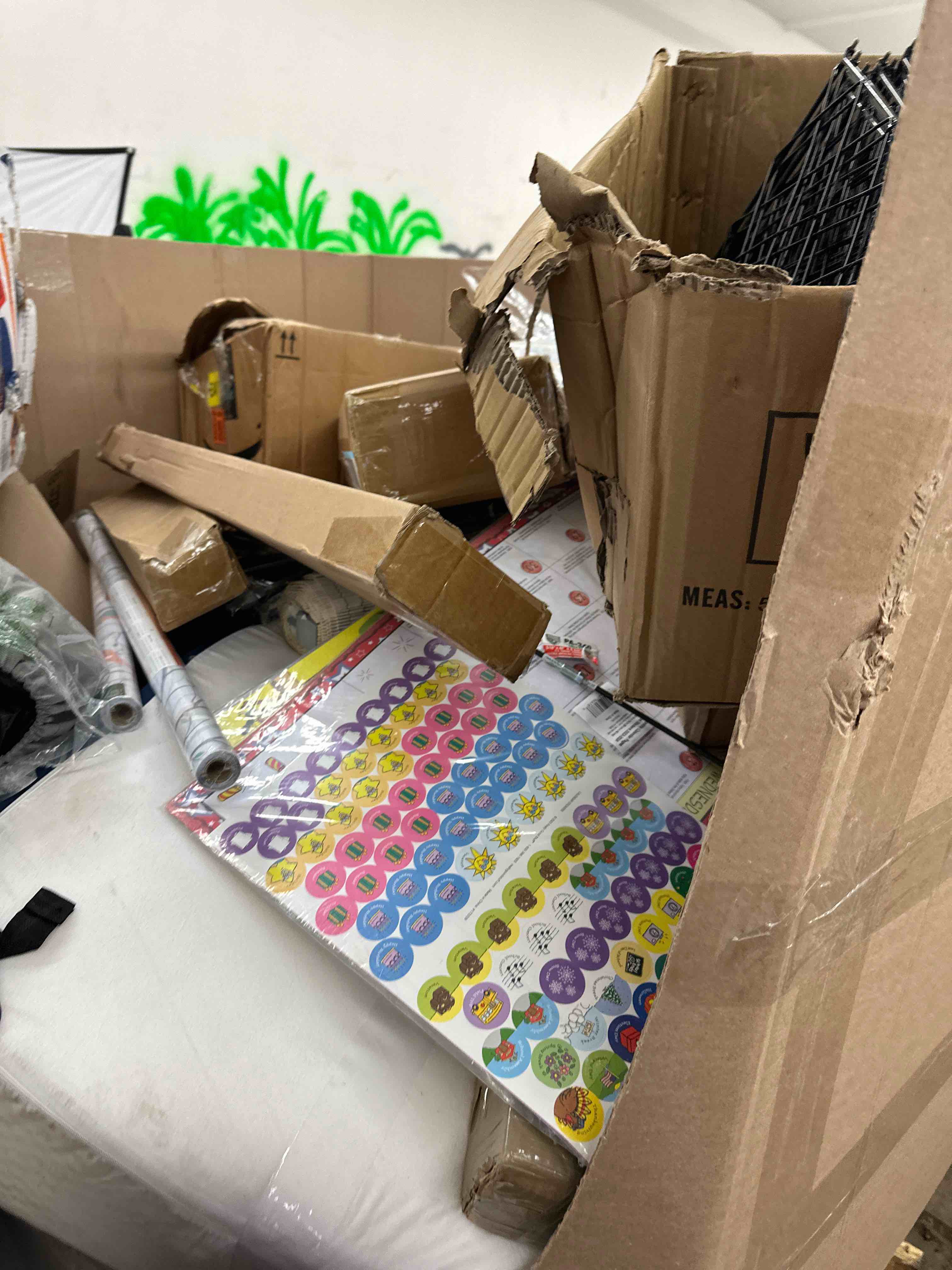 https://s3.amazonaws.com/lotting-images-prod/phillipi/ORG6084432_1731696887684.jpeg
