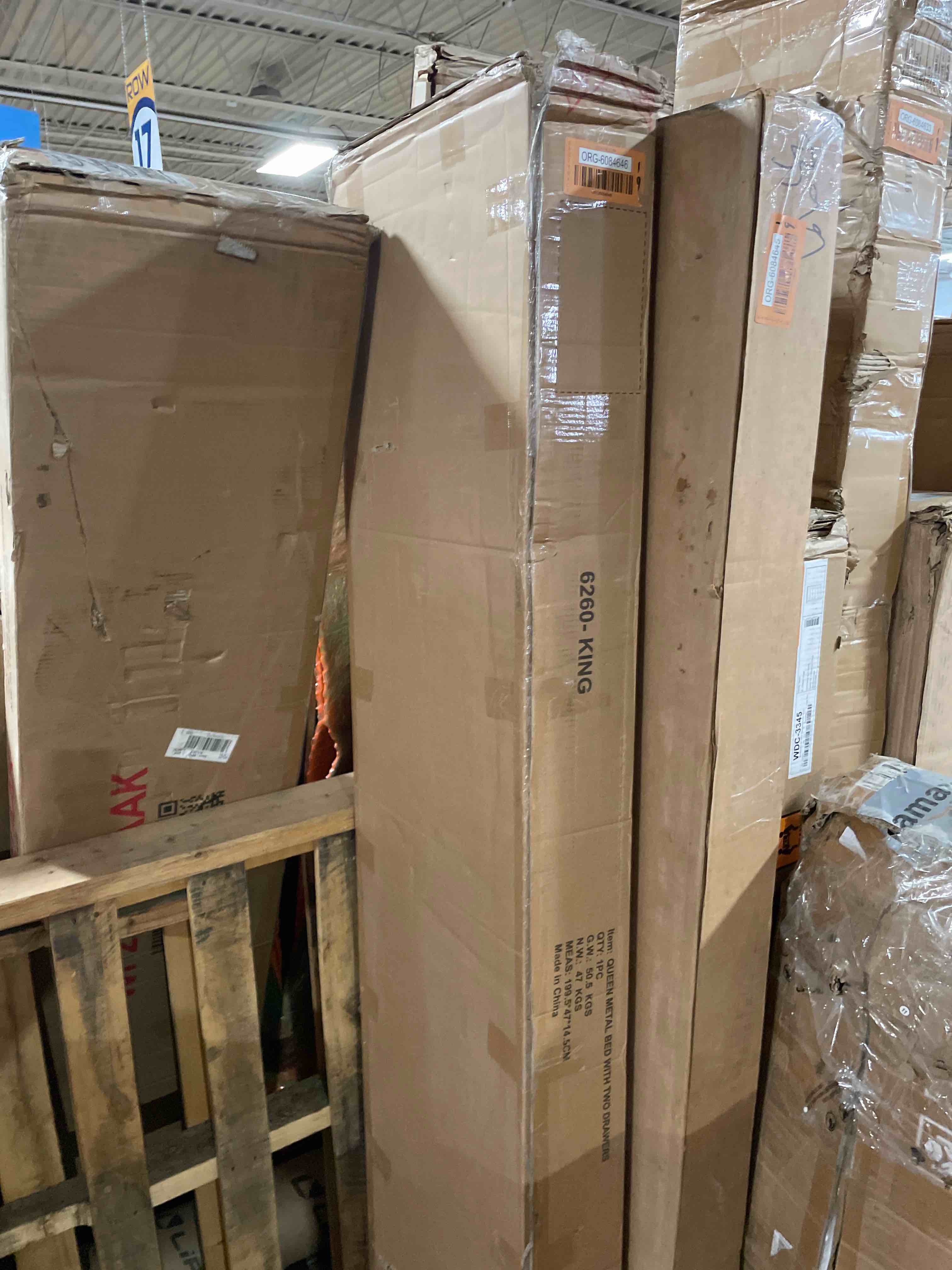 https://s3.amazonaws.com/lotting-images-prod/phillipi/ORG6084646_1713994559729.jpeg