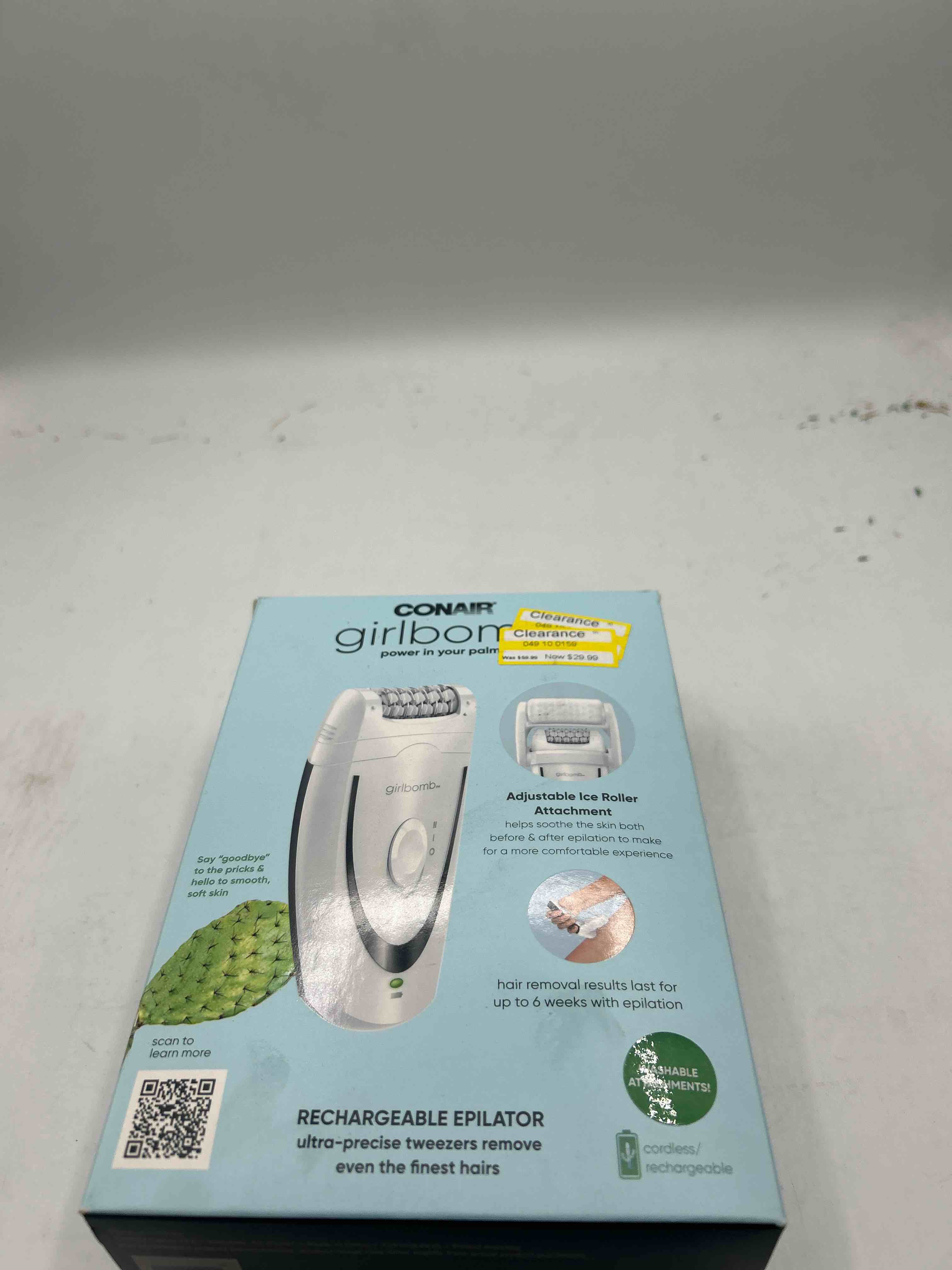 https://s3.amazonaws.com/lotting-images-prod/phillipi/ORG6084855_1714056008497.jpeg