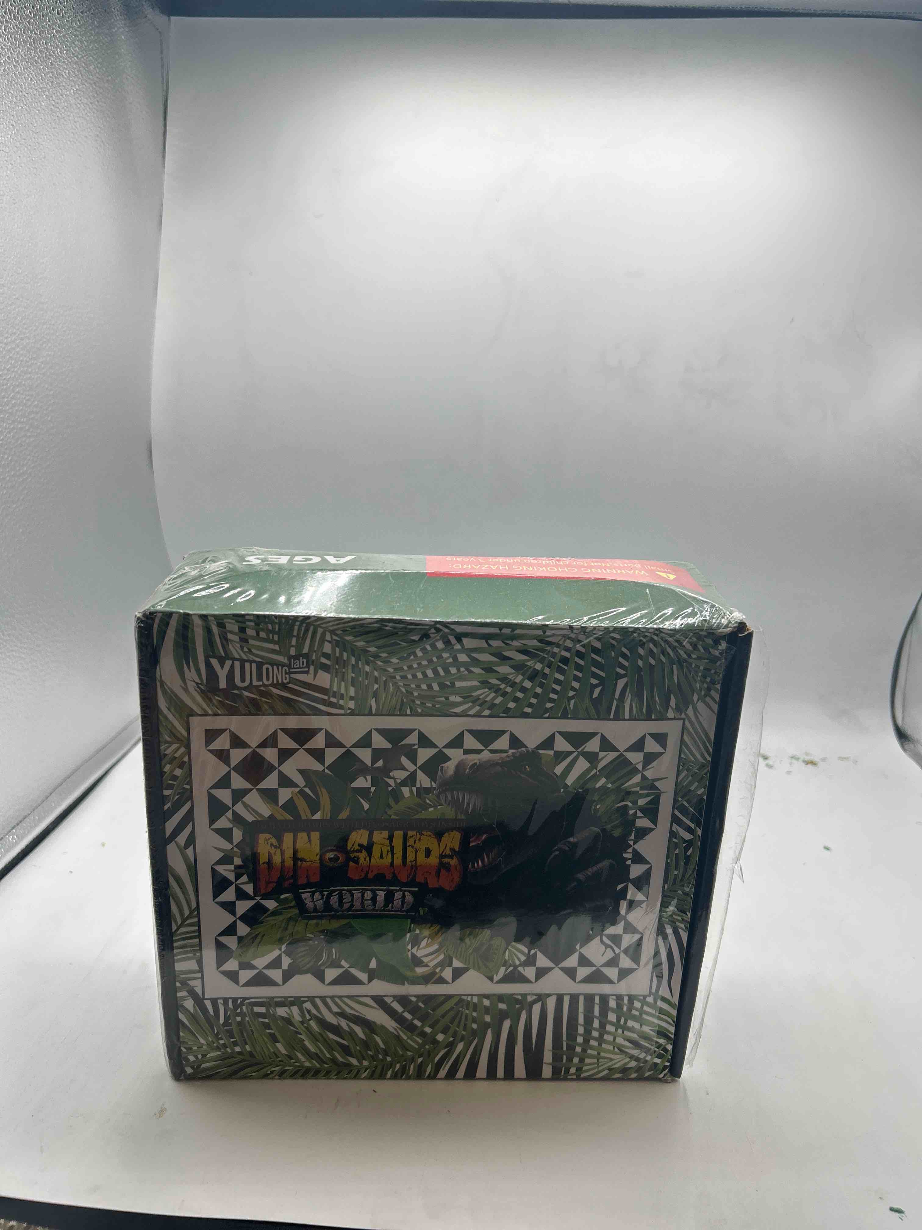 https://s3.amazonaws.com/lotting-images-prod/phillipi/ORG6084865_1714061106739.jpeg