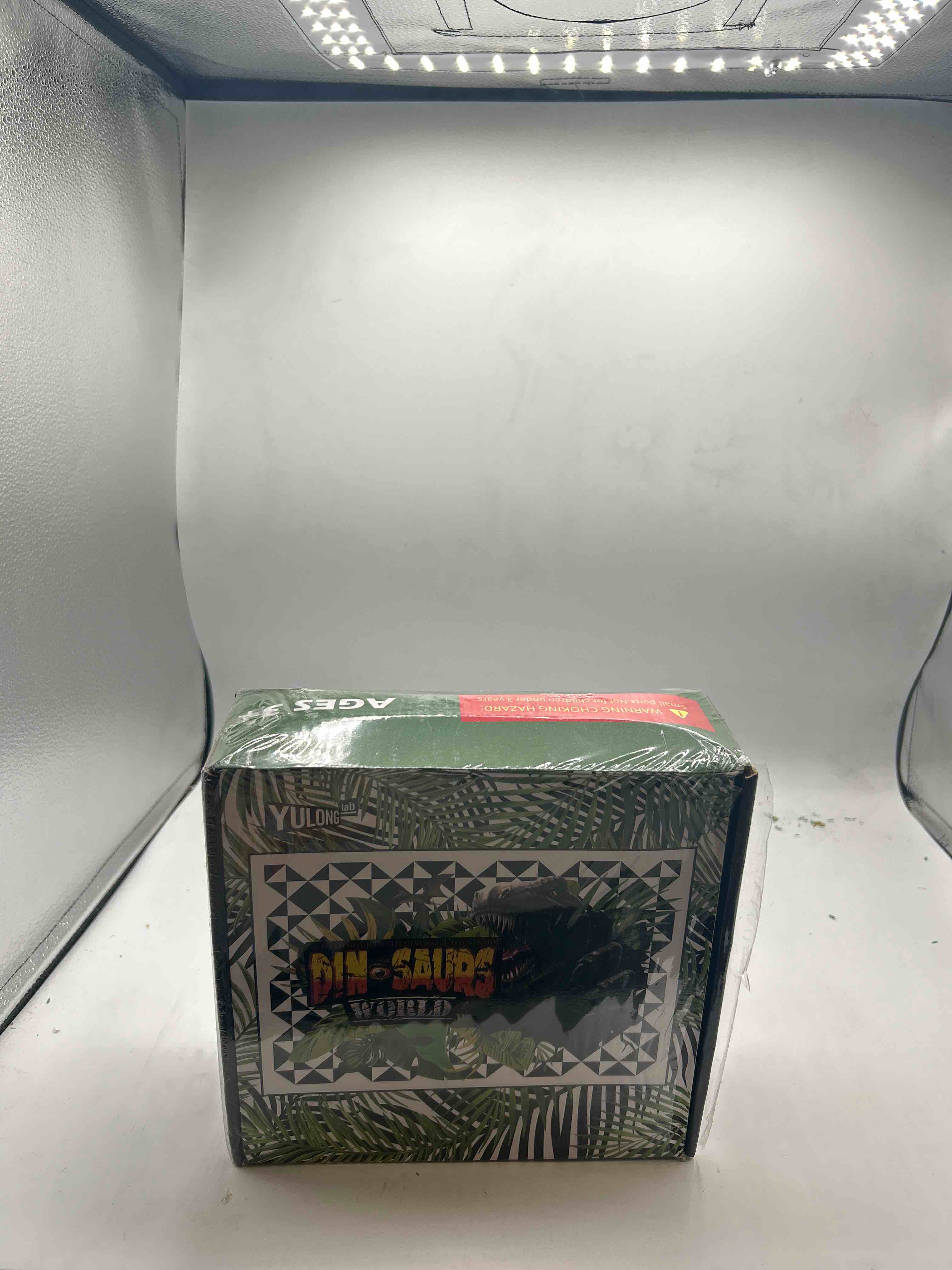 https://s3.amazonaws.com/lotting-images-prod/phillipi/ORG6084865_1714061107840.jpeg