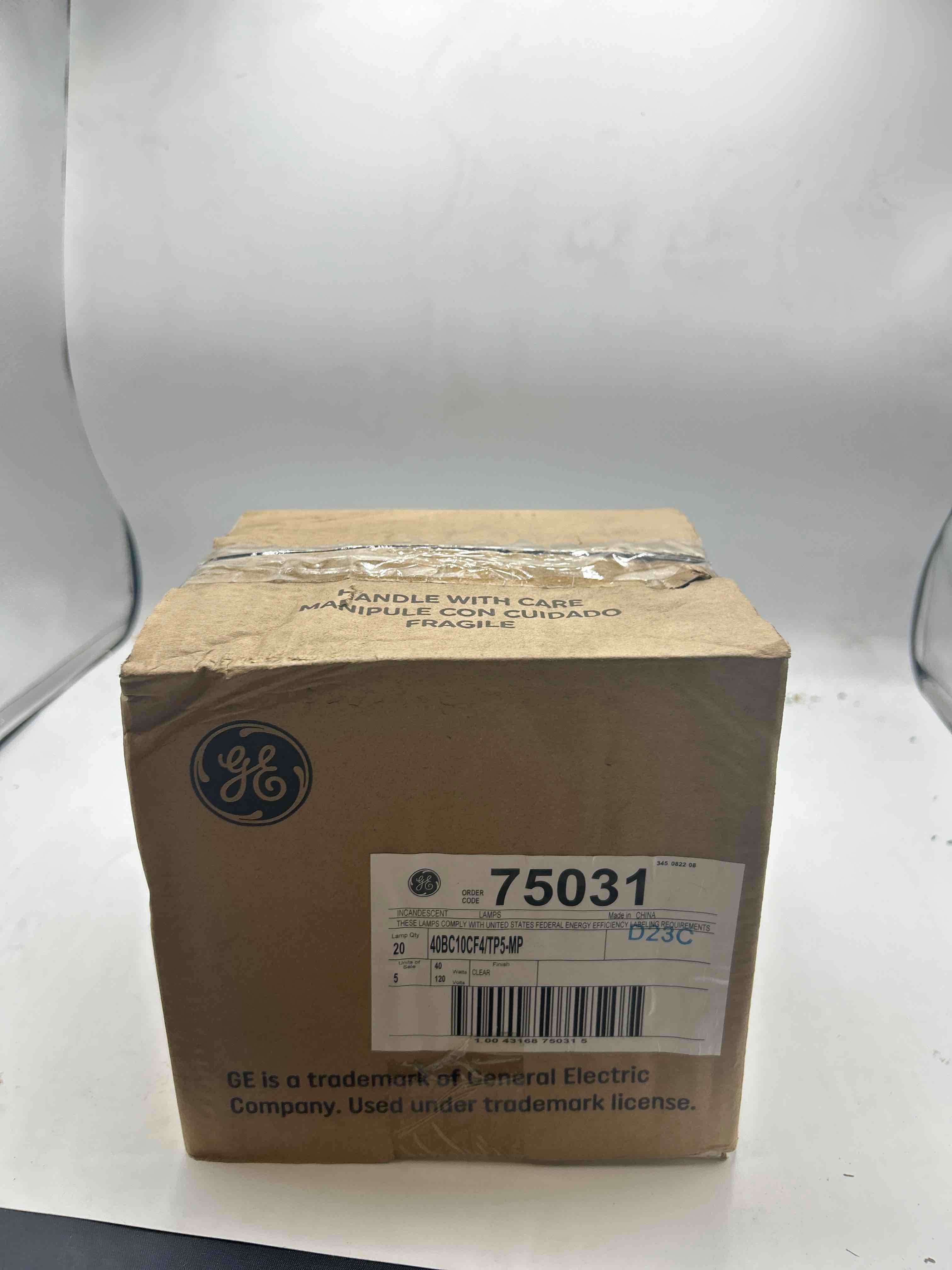 https://s3.amazonaws.com/lotting-images-prod/phillipi/ORG6084911_1714063434335.jpeg