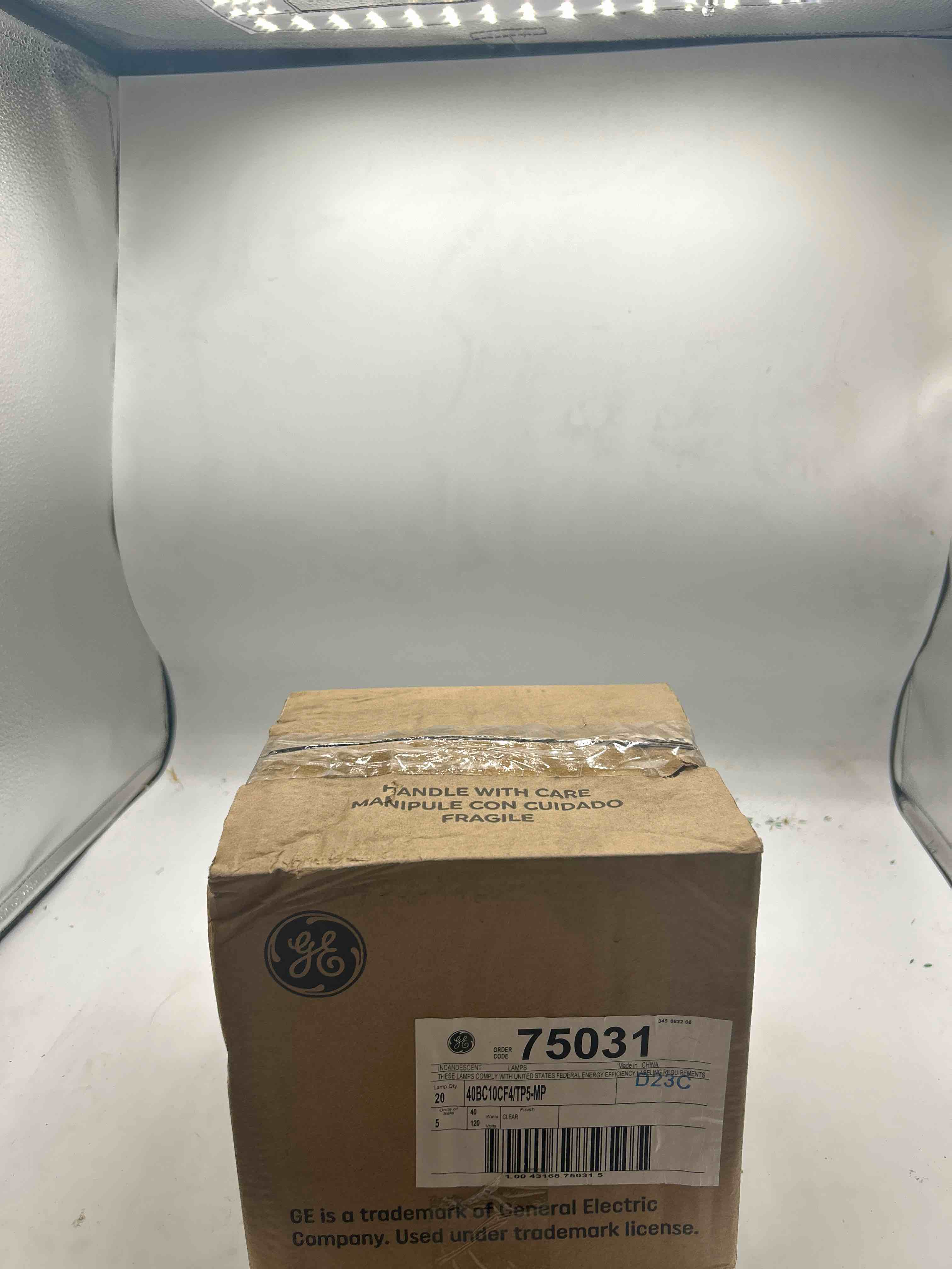 https://s3.amazonaws.com/lotting-images-prod/phillipi/ORG6084911_1714063435374.jpeg