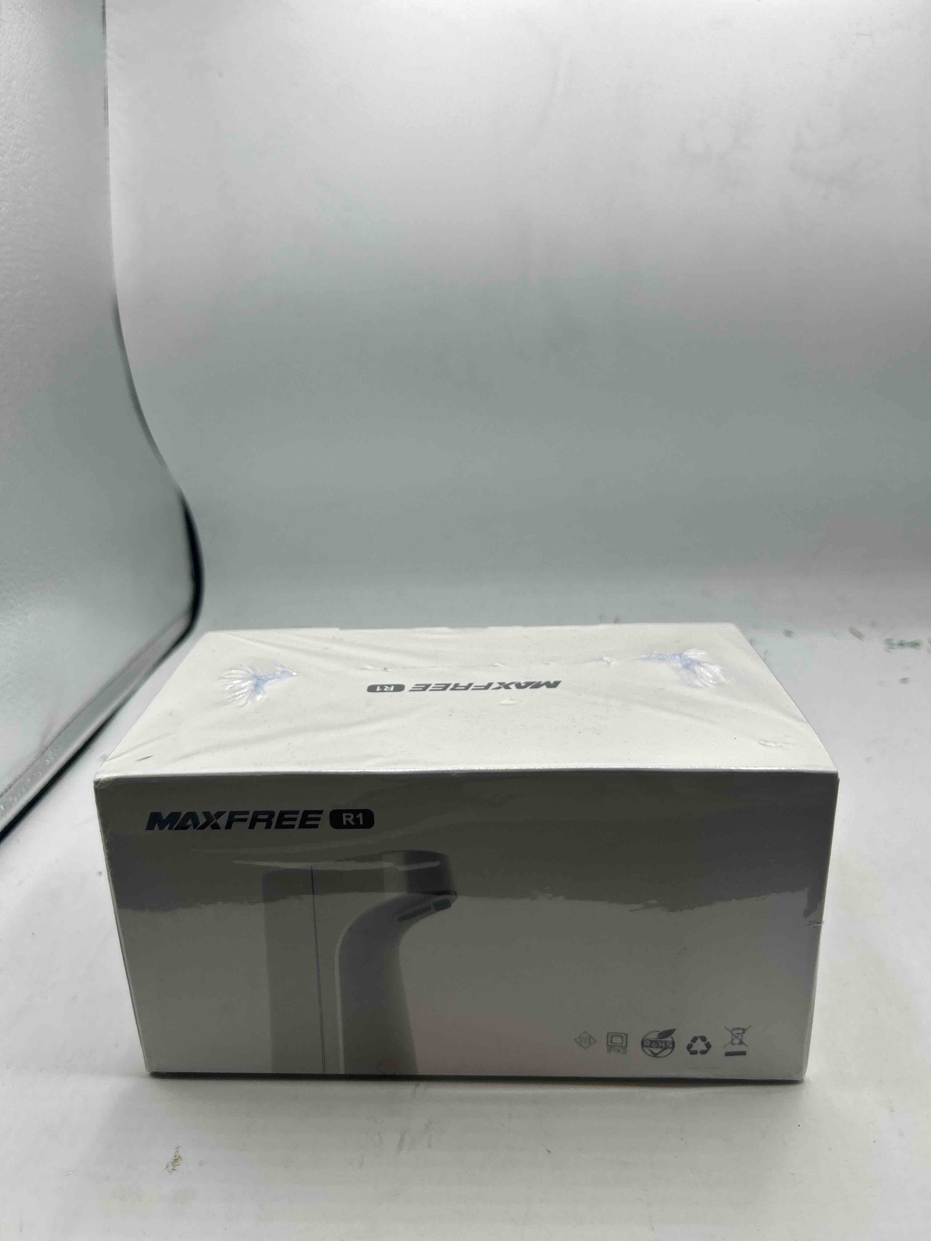 https://s3.amazonaws.com/lotting-images-prod/phillipi/ORG6084929_1714064893451.jpeg