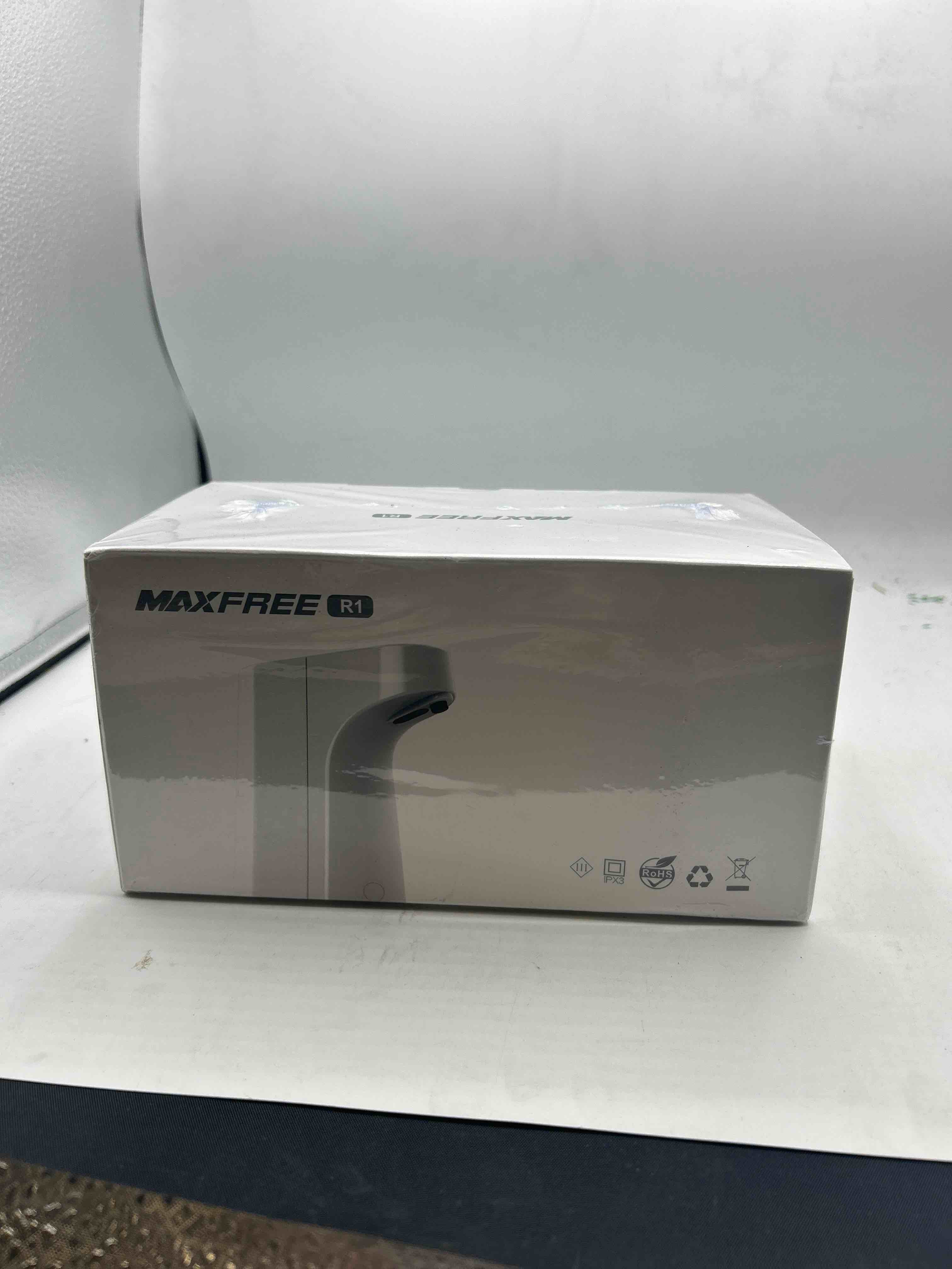 https://s3.amazonaws.com/lotting-images-prod/phillipi/ORG6084929_1714064897733.jpeg