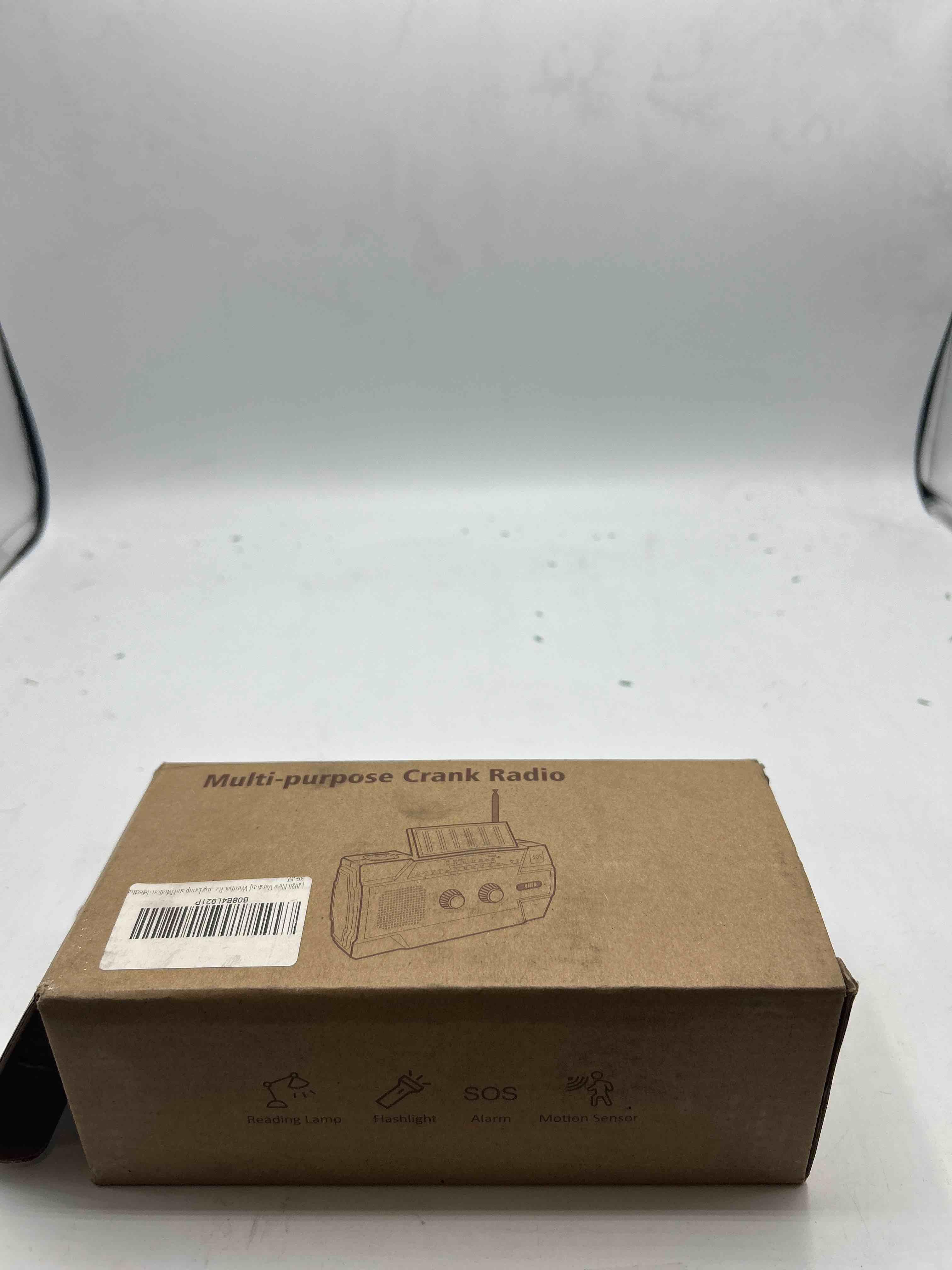 https://s3.amazonaws.com/lotting-images-prod/phillipi/ORG6084992_1714076912423.jpeg