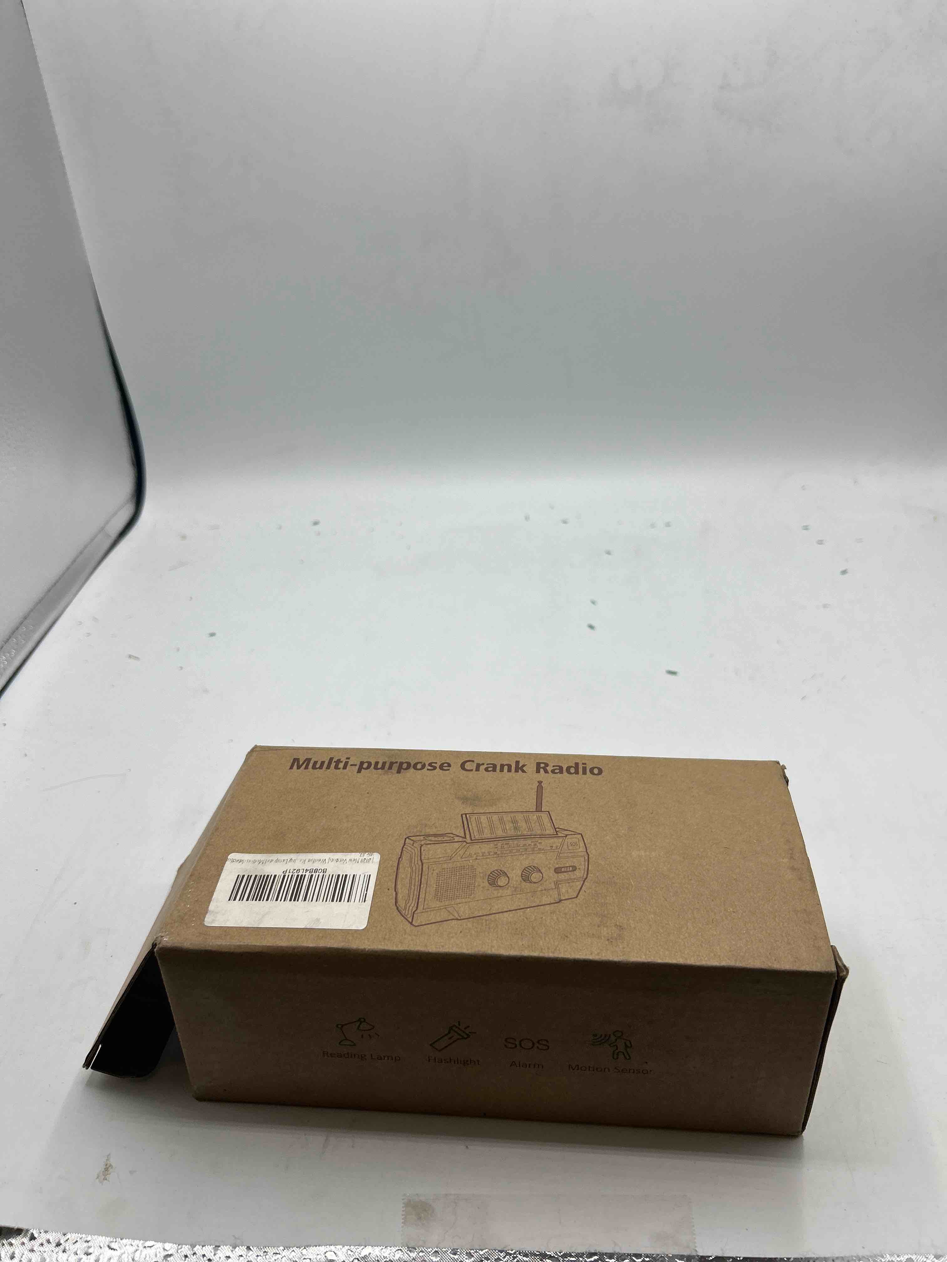 https://s3.amazonaws.com/lotting-images-prod/phillipi/ORG6084992_1714076913455.jpeg