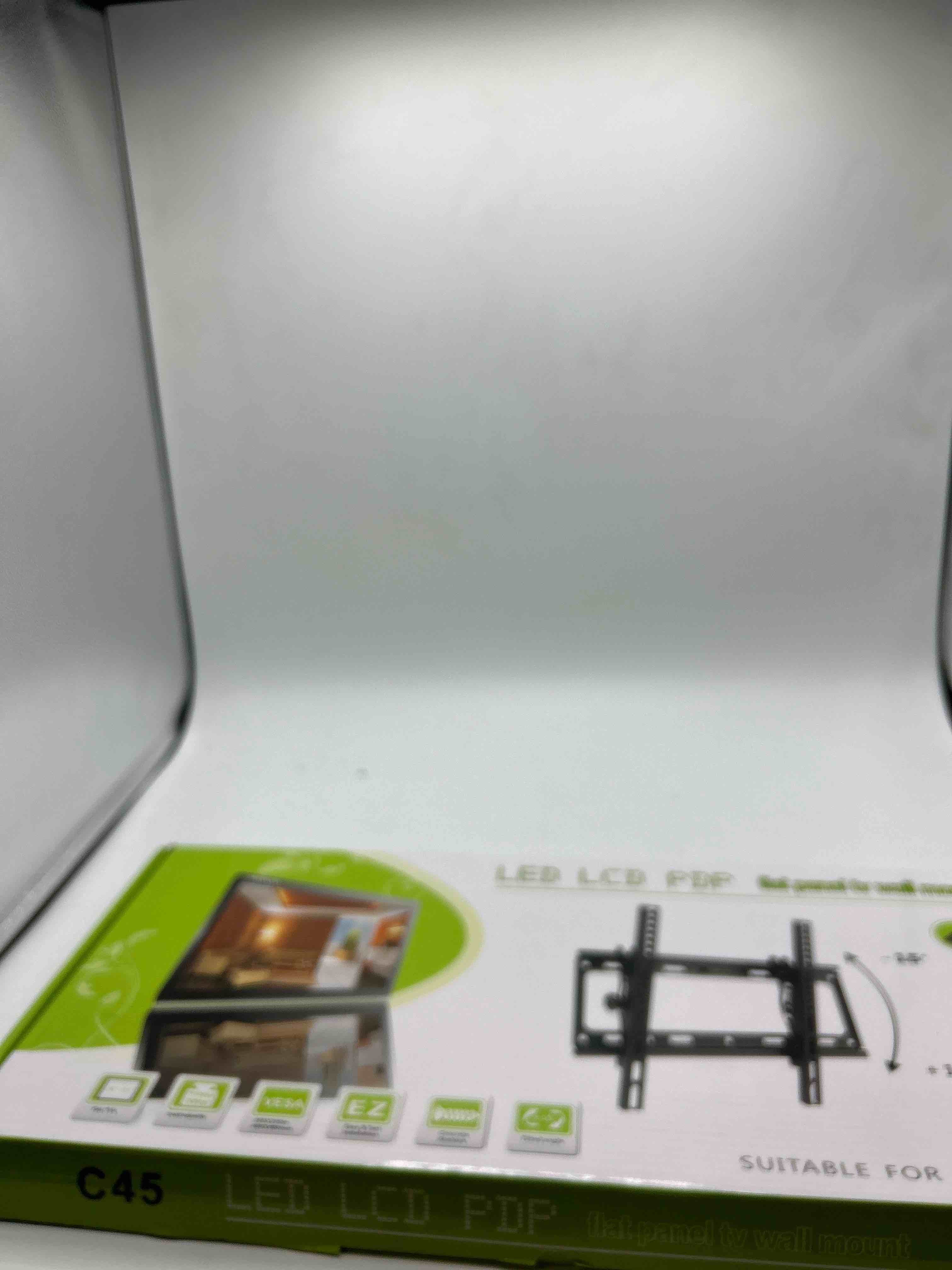 https://s3.amazonaws.com/lotting-images-prod/phillipi/ORG6085147_1714163296515.jpeg