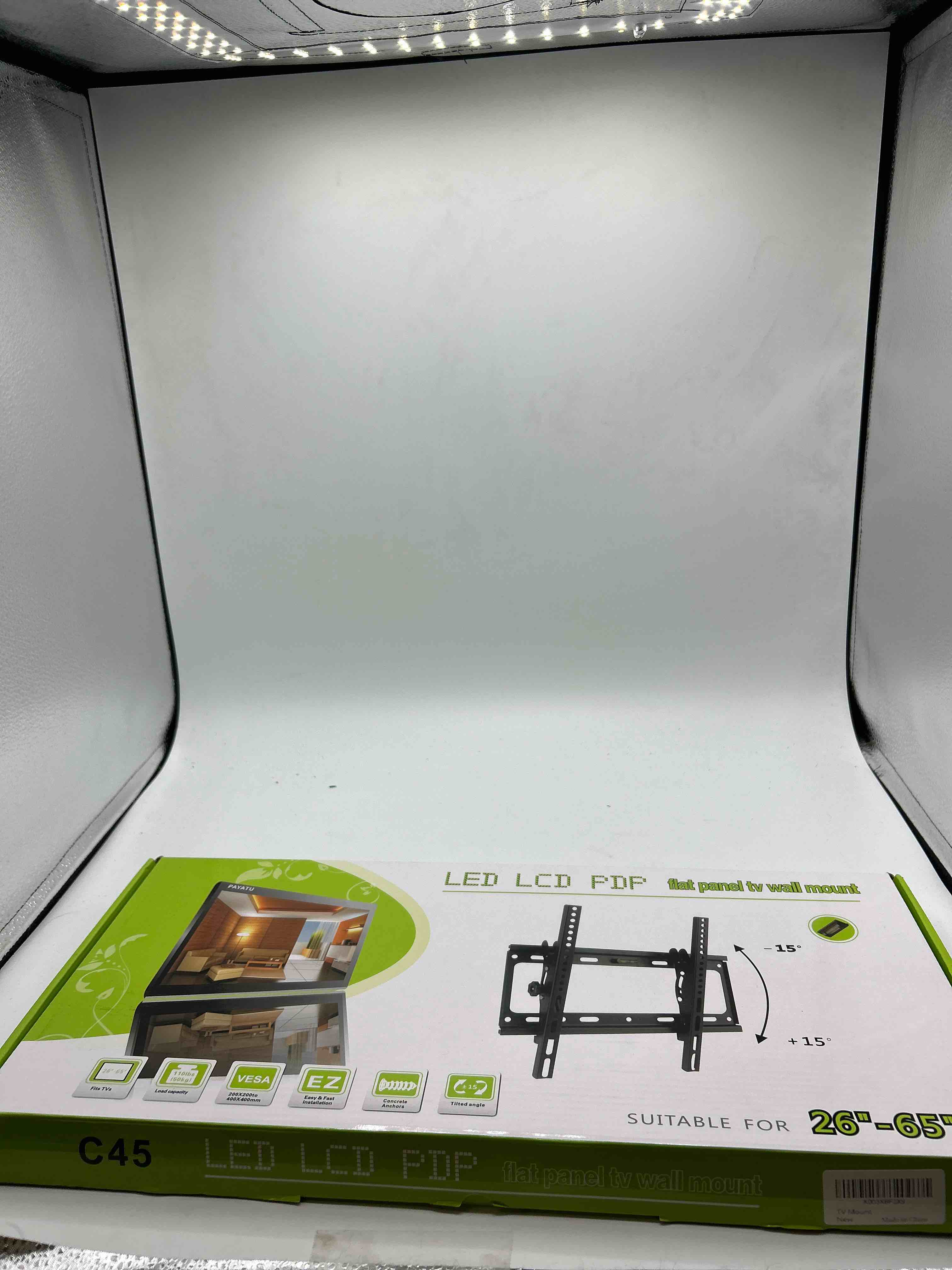 https://s3.amazonaws.com/lotting-images-prod/phillipi/ORG6085147_1714163297704.jpeg