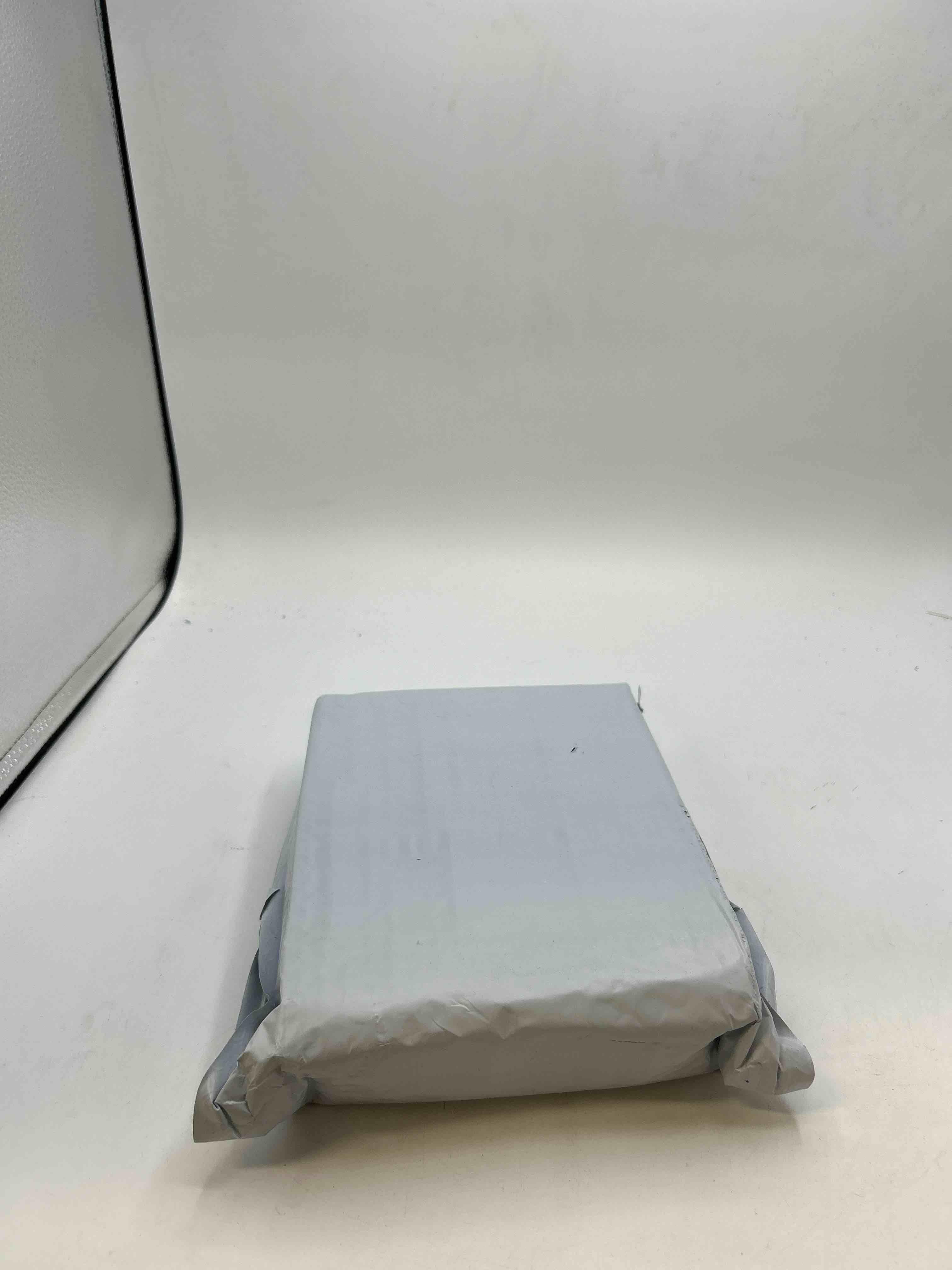 https://s3.amazonaws.com/lotting-images-prod/phillipi/ORG6085259_1714412210473.jpeg