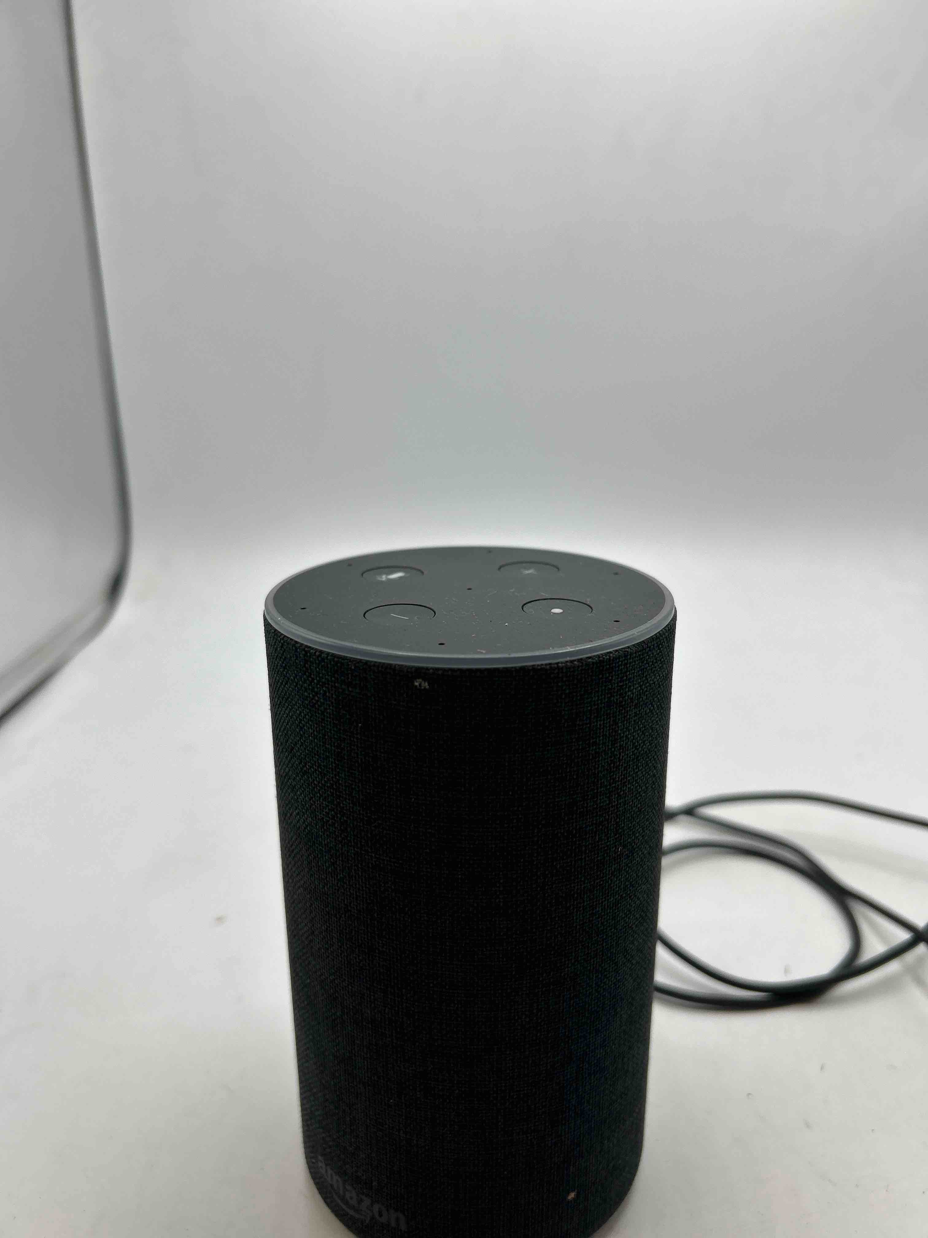 https://s3.amazonaws.com/lotting-images-prod/phillipi/ORG6085476_1714574065604.jpeg
