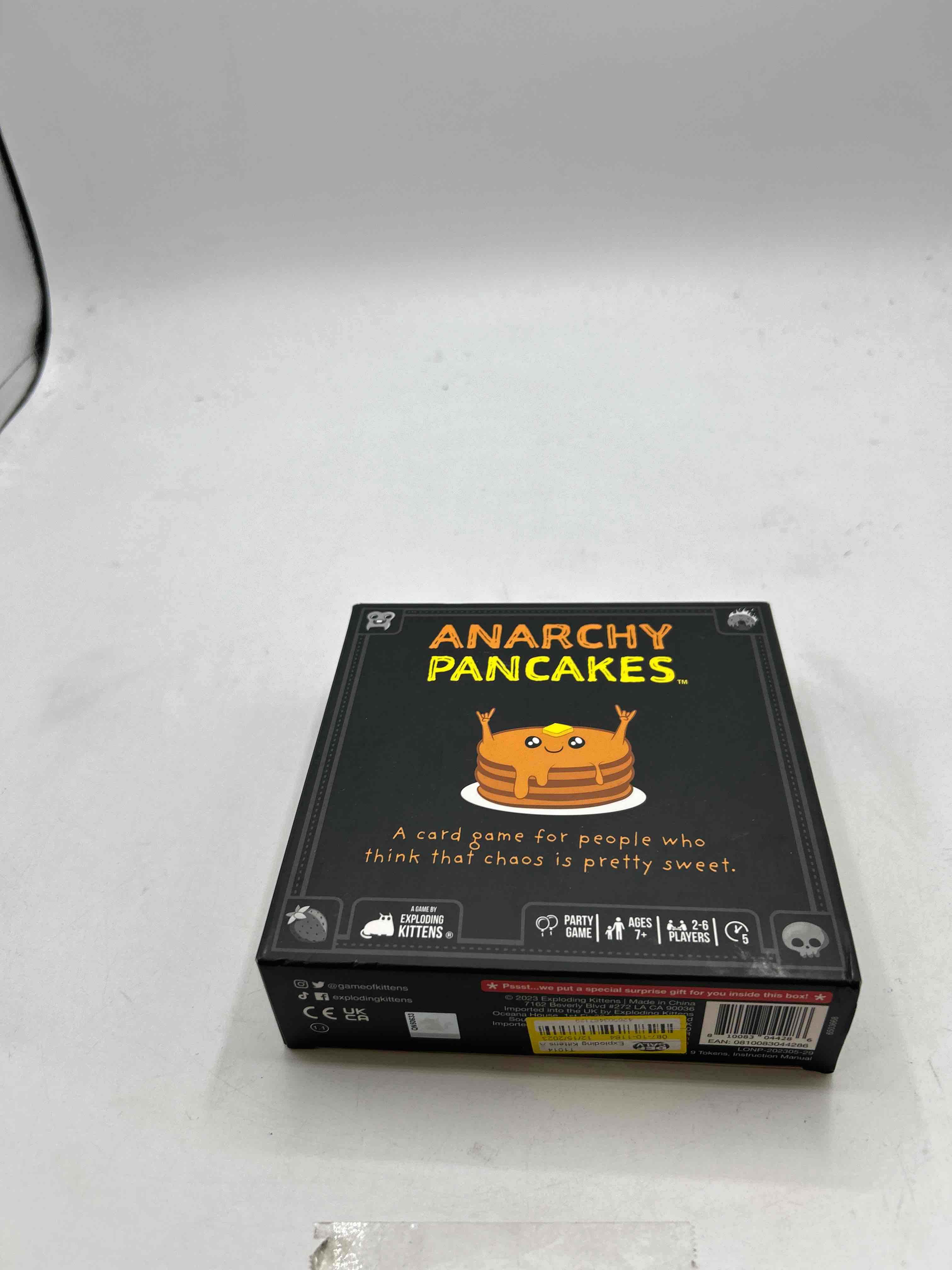 https://s3.amazonaws.com/lotting-images-prod/phillipi/ORG6085508_1714577910522.jpeg