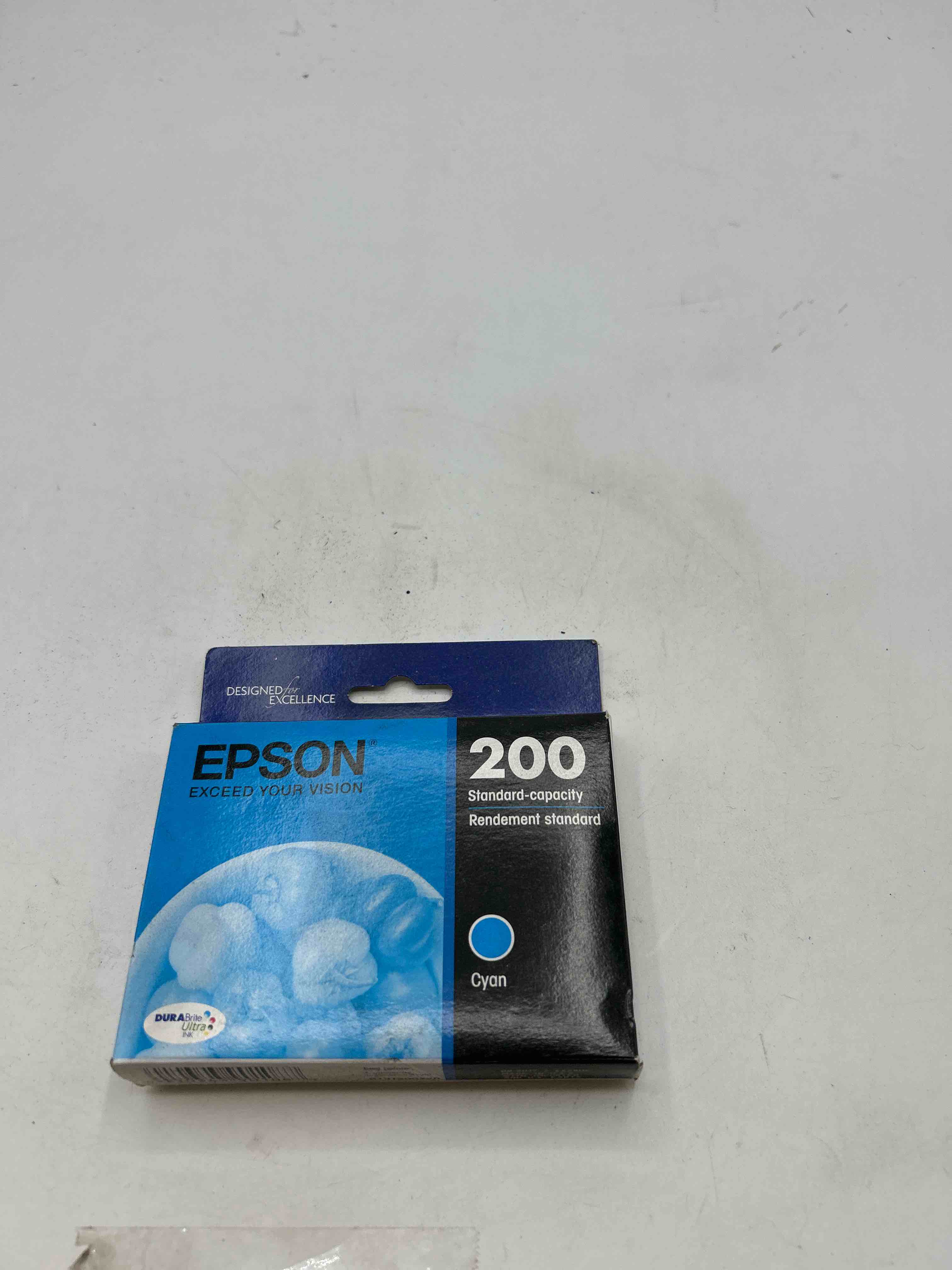 https://s3.amazonaws.com/lotting-images-prod/phillipi/ORG6085517_1714576660842.jpeg