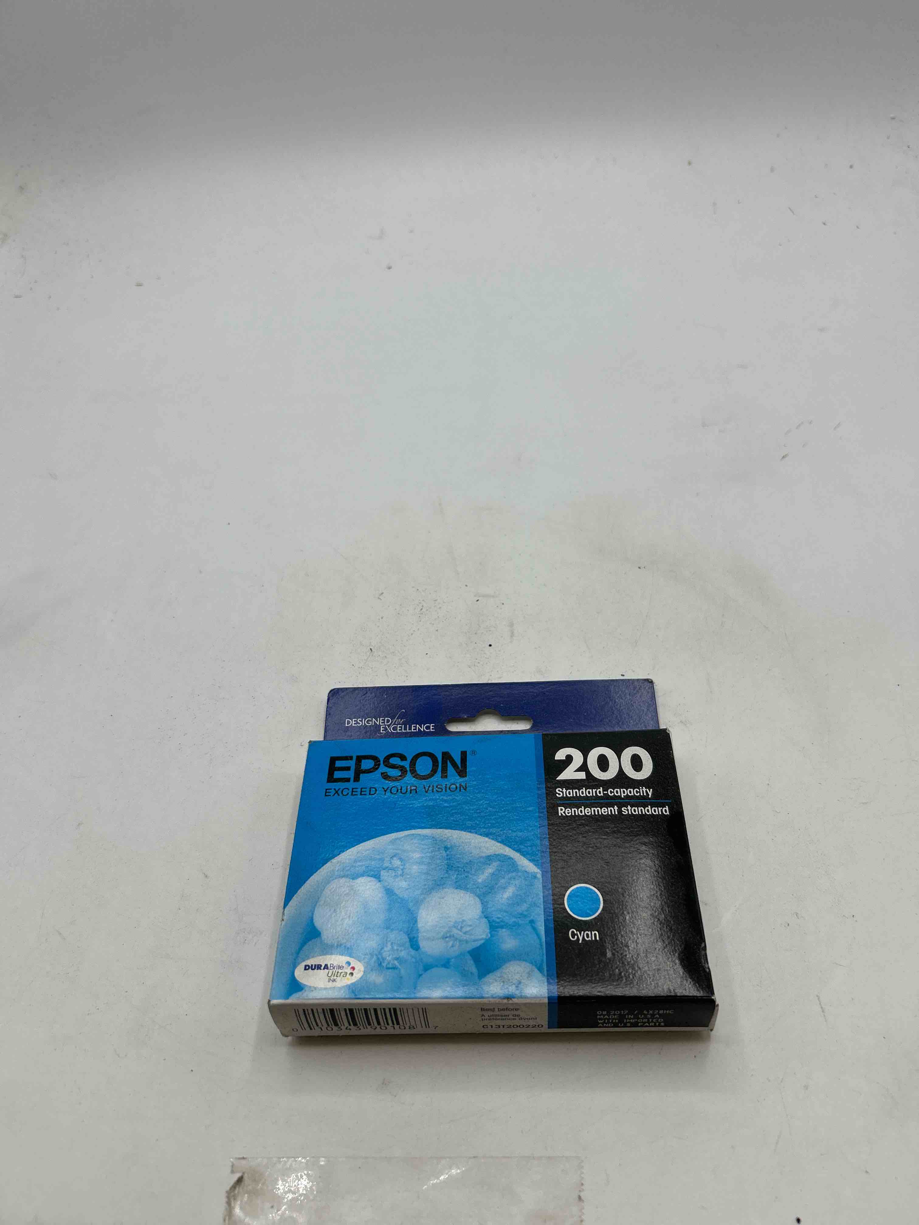 https://s3.amazonaws.com/lotting-images-prod/phillipi/ORG6085517_1714576661926.jpeg