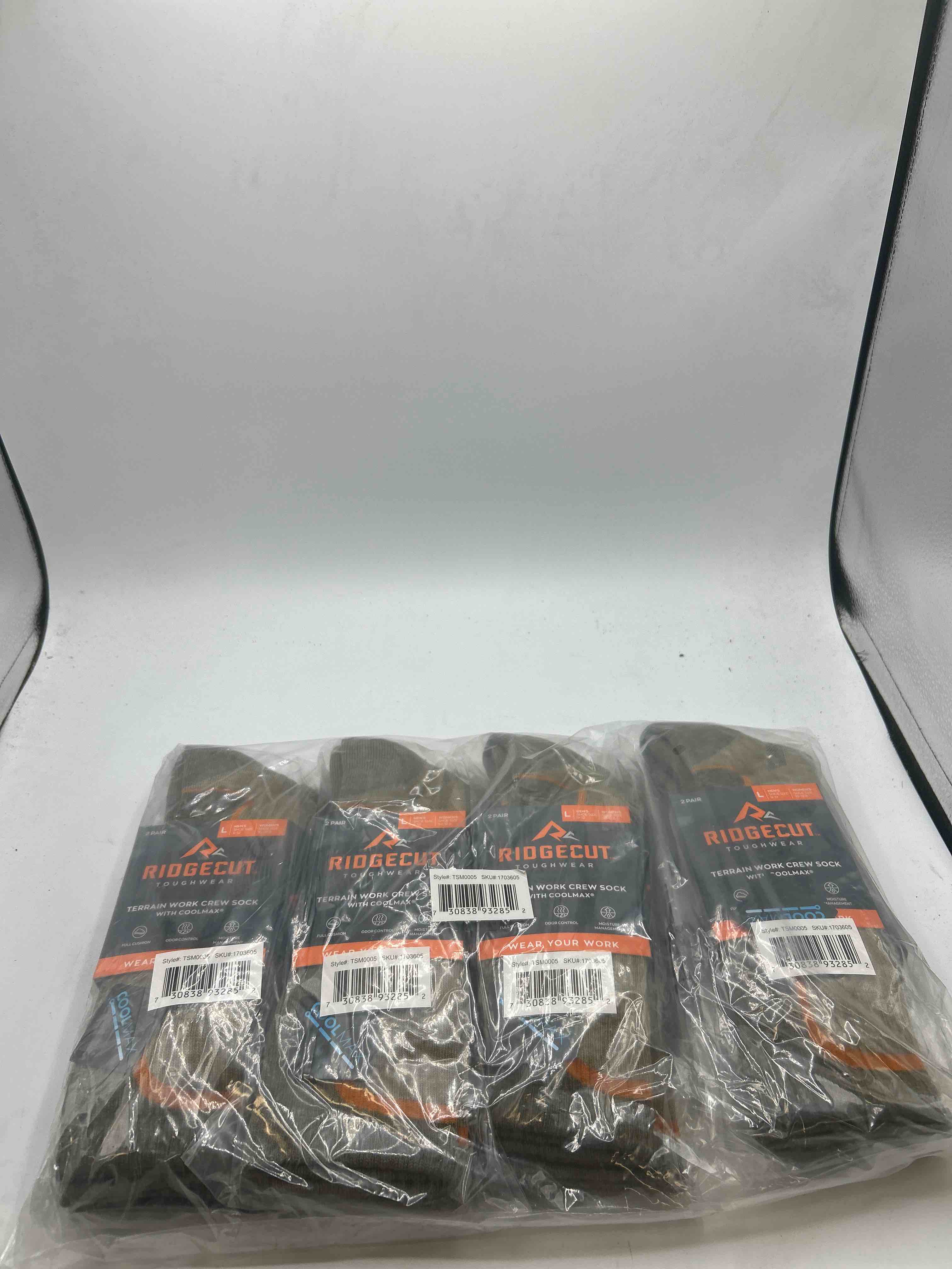 https://s3.amazonaws.com/lotting-images-prod/phillipi/ORG6085532_1714588041924.jpeg