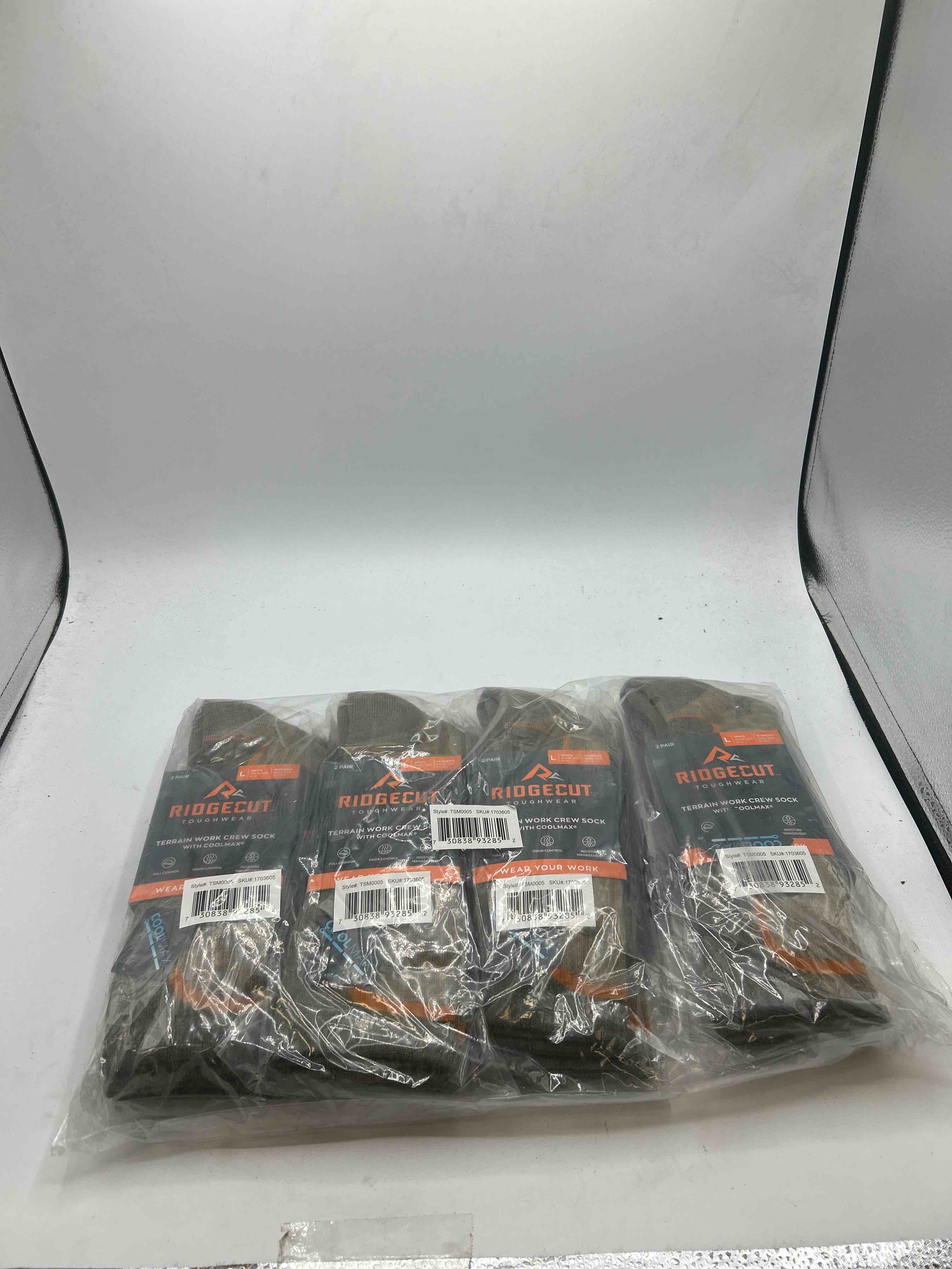 https://s3.amazonaws.com/lotting-images-prod/phillipi/ORG6085532_1714588045851.jpeg