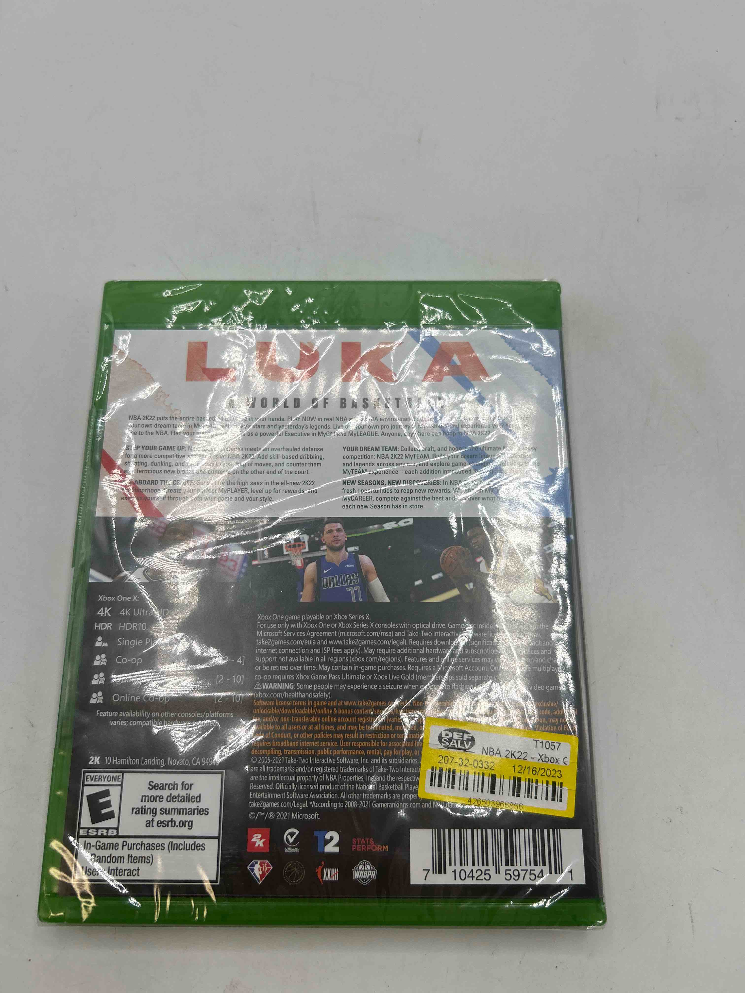 https://s3.amazonaws.com/lotting-images-prod/phillipi/ORG6085534_1714587943768.jpeg