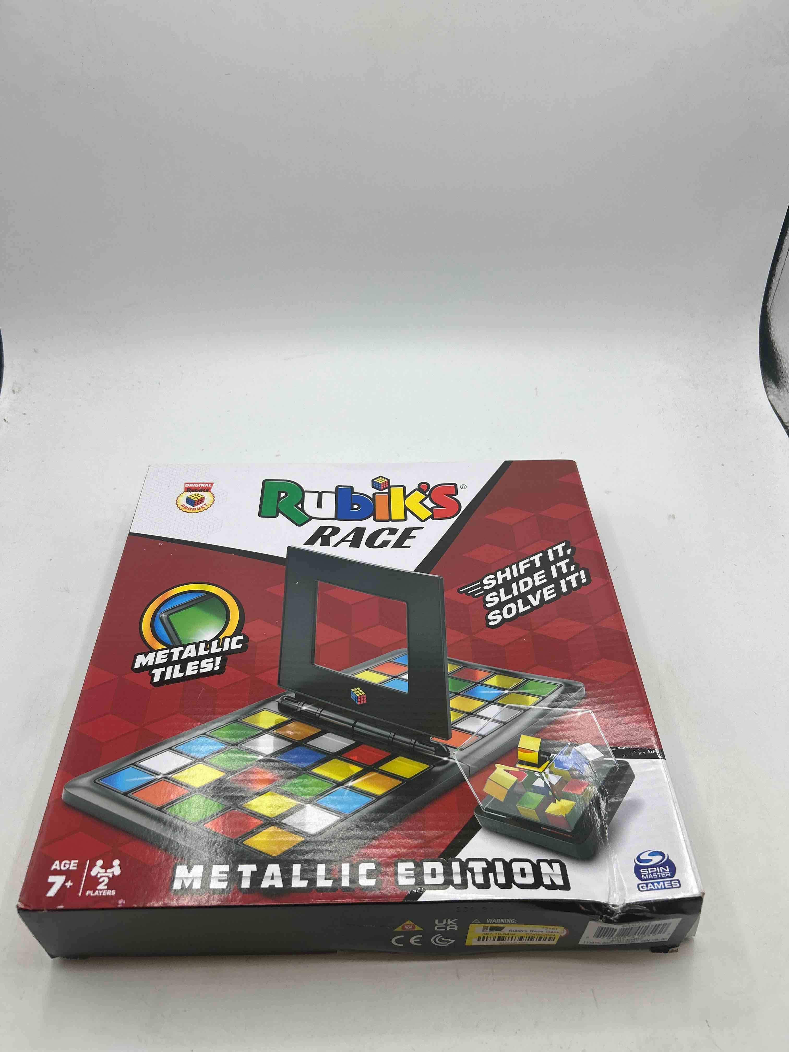 https://s3.amazonaws.com/lotting-images-prod/phillipi/ORG6085540_1714587579753.jpeg