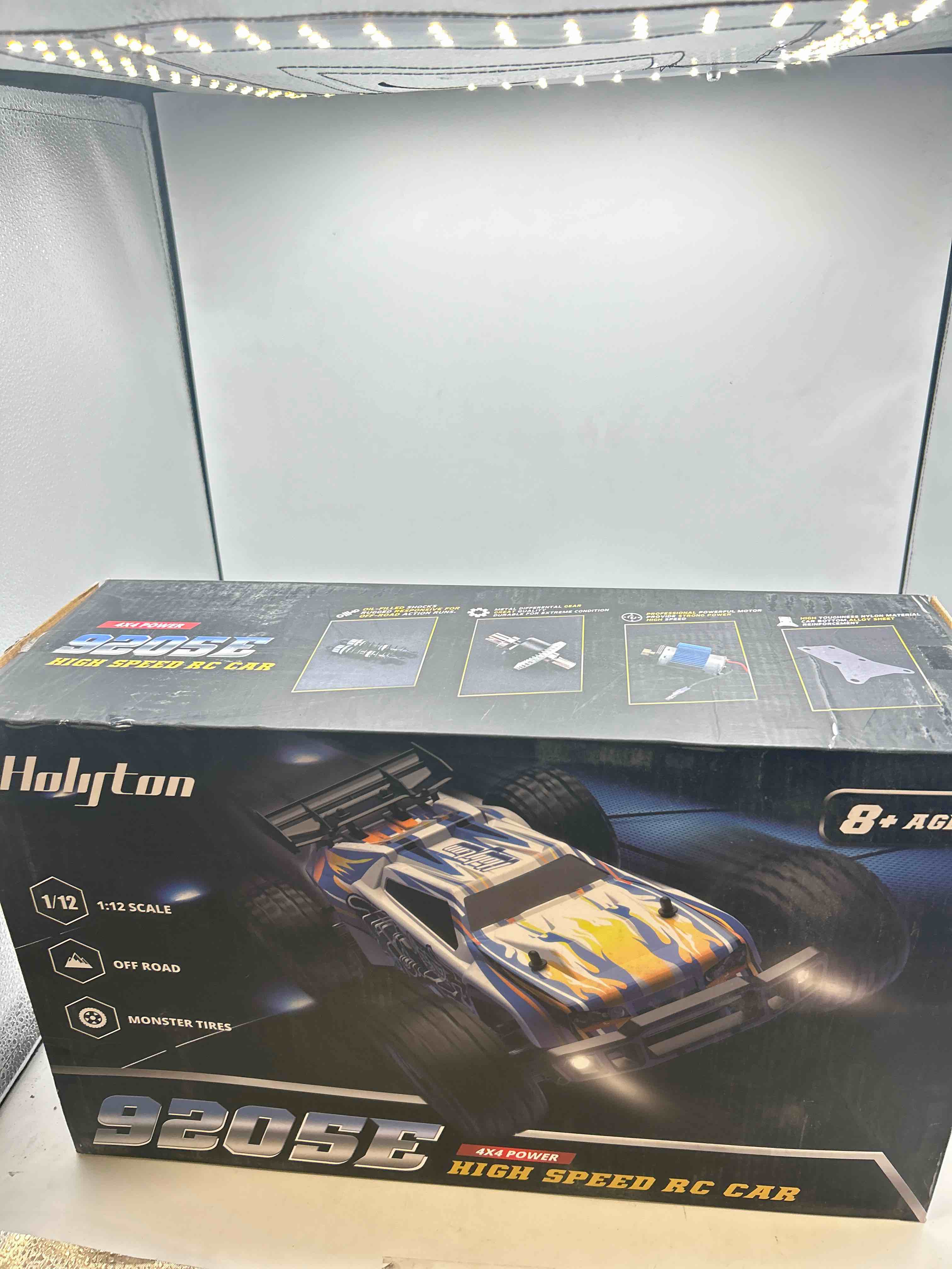 https://s3.amazonaws.com/lotting-images-prod/phillipi/ORG6085623_1714676825995.jpeg