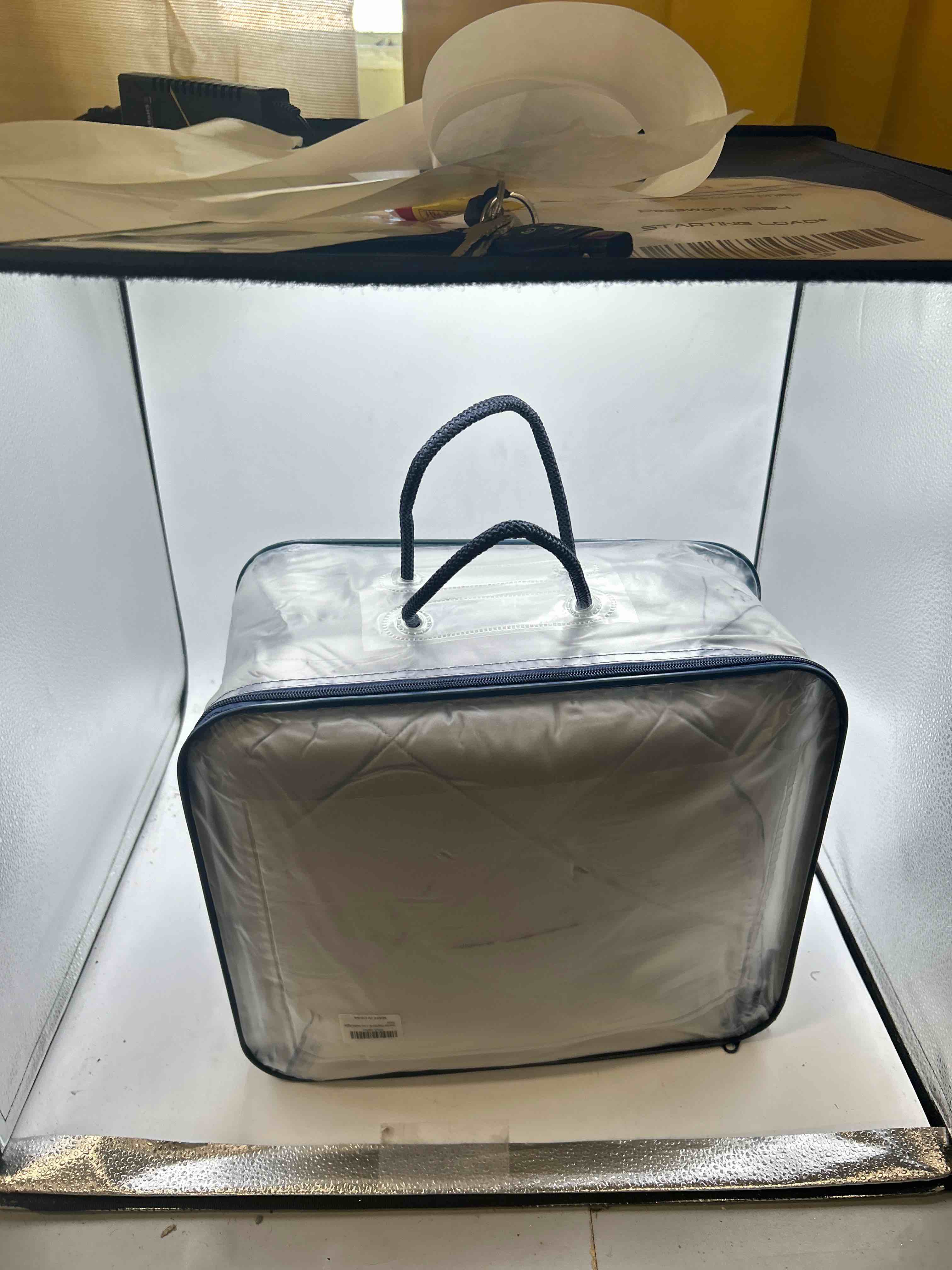 https://s3.amazonaws.com/lotting-images-prod/phillipi/ORG6085624_1714676775864.jpeg