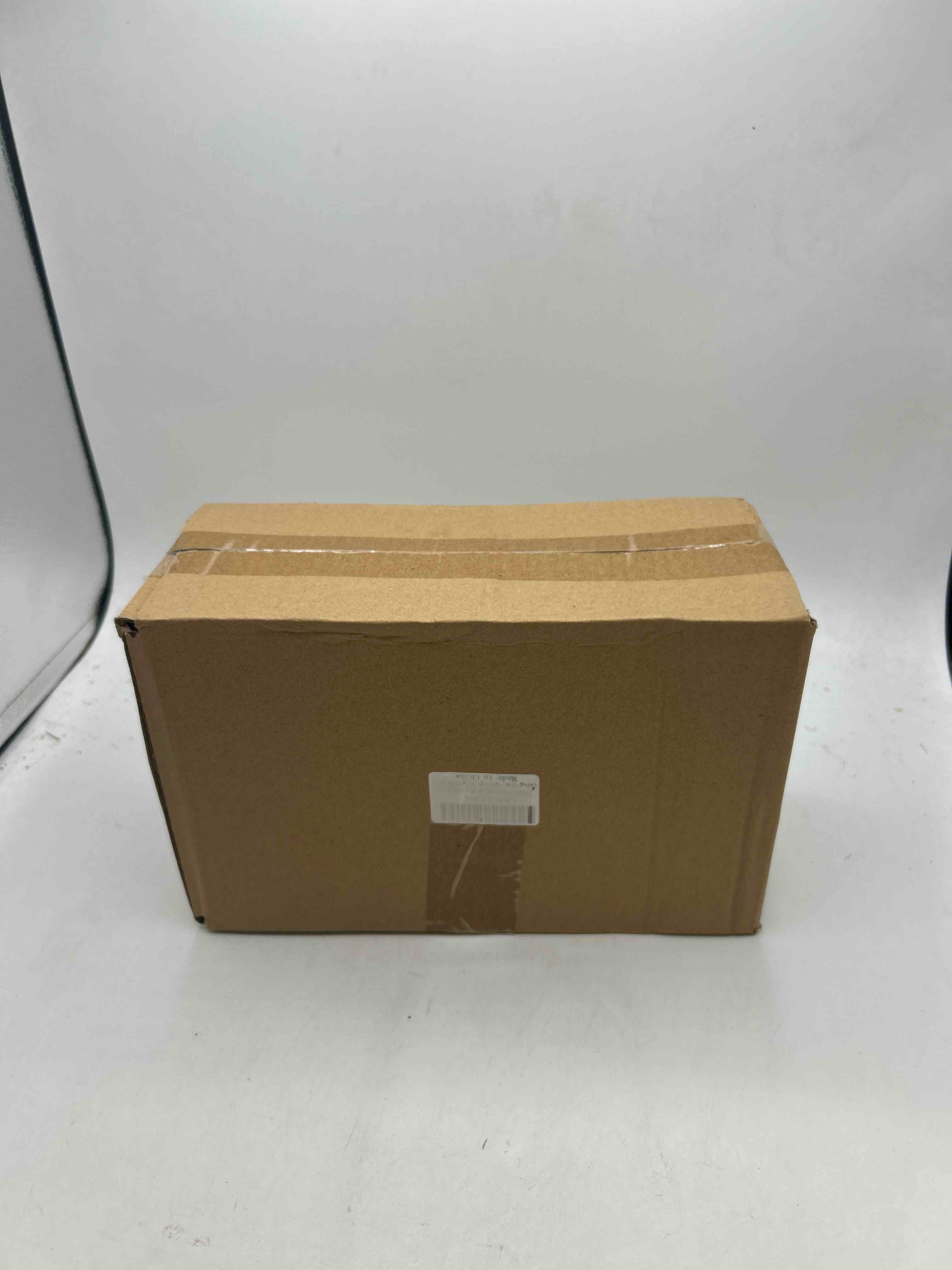 https://s3.amazonaws.com/lotting-images-prod/phillipi/ORG6085626_1714676702970.jpeg