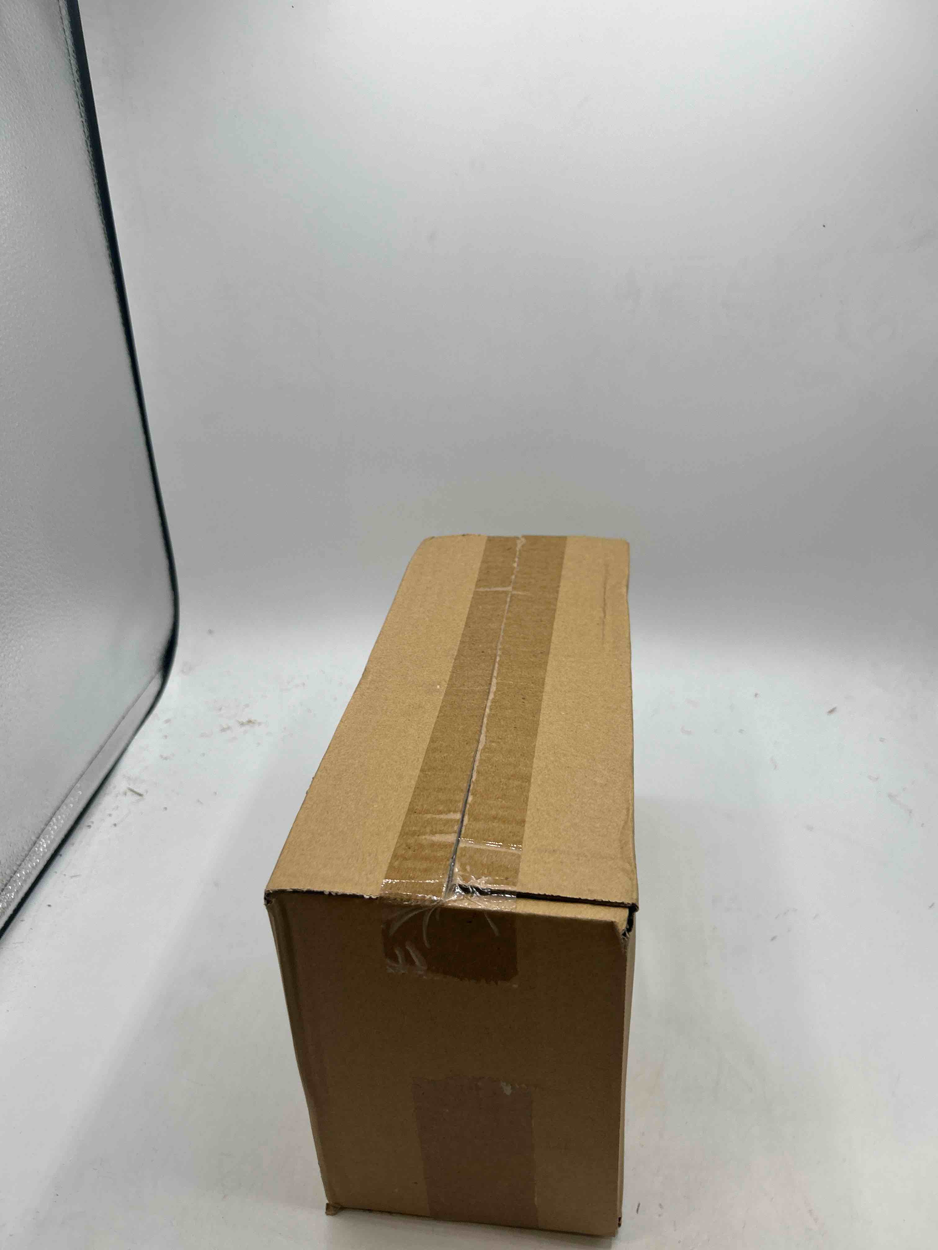https://s3.amazonaws.com/lotting-images-prod/phillipi/ORG6085626_1714676705732.jpeg