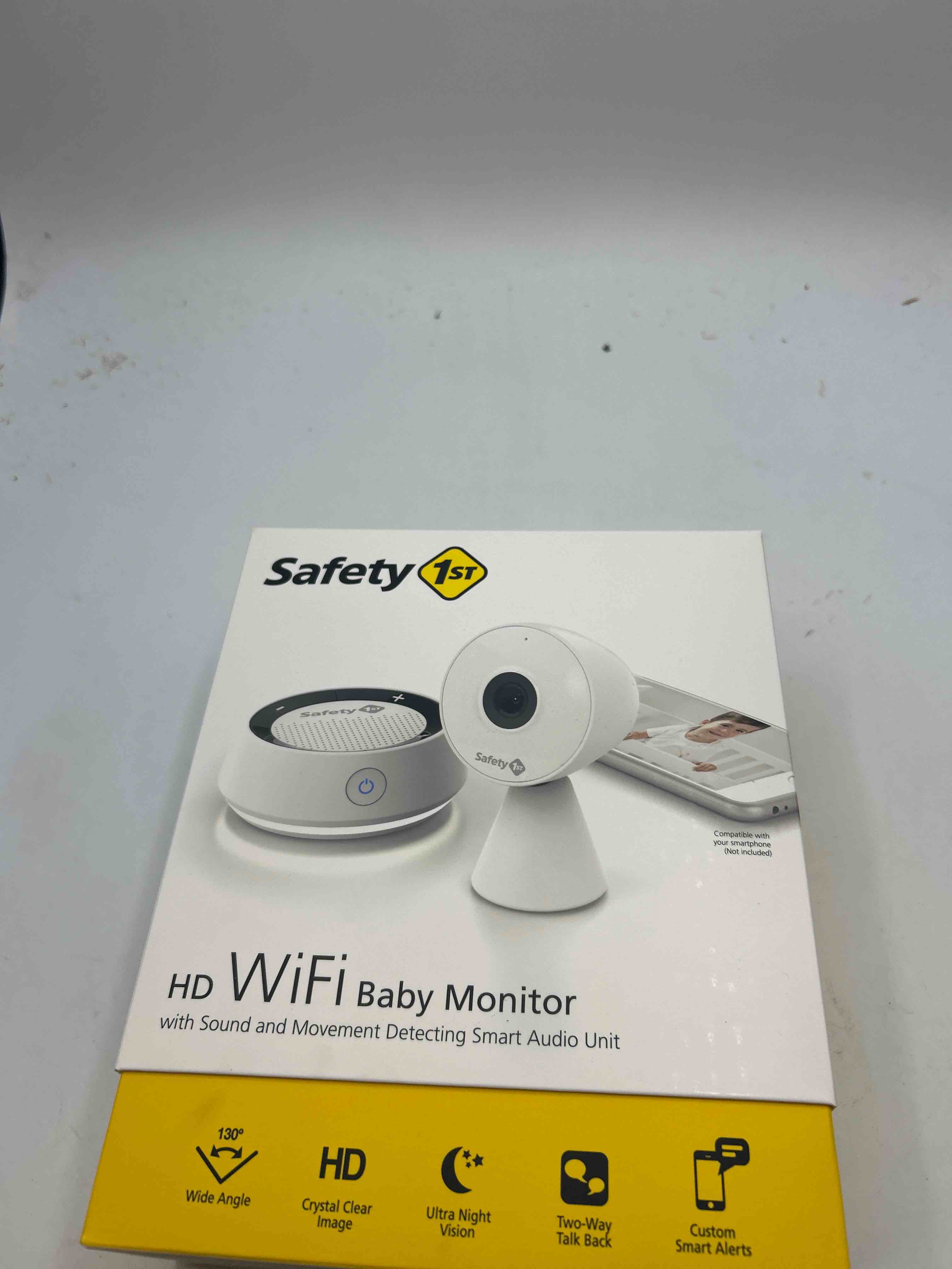 https://s3.amazonaws.com/lotting-images-prod/phillipi/ORG6085628_1714676607869.jpeg