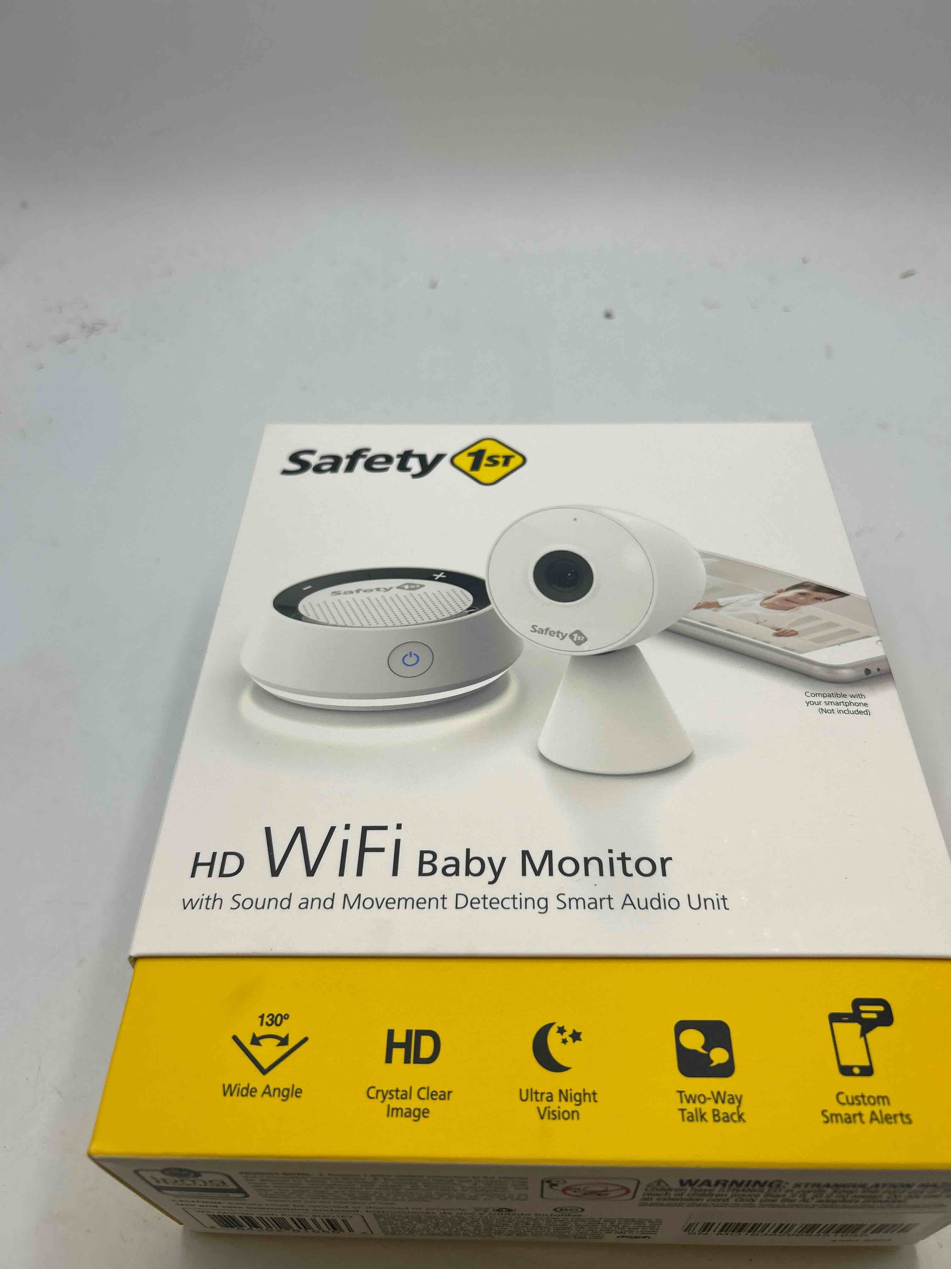 https://s3.amazonaws.com/lotting-images-prod/phillipi/ORG6085628_1714676609124.jpeg