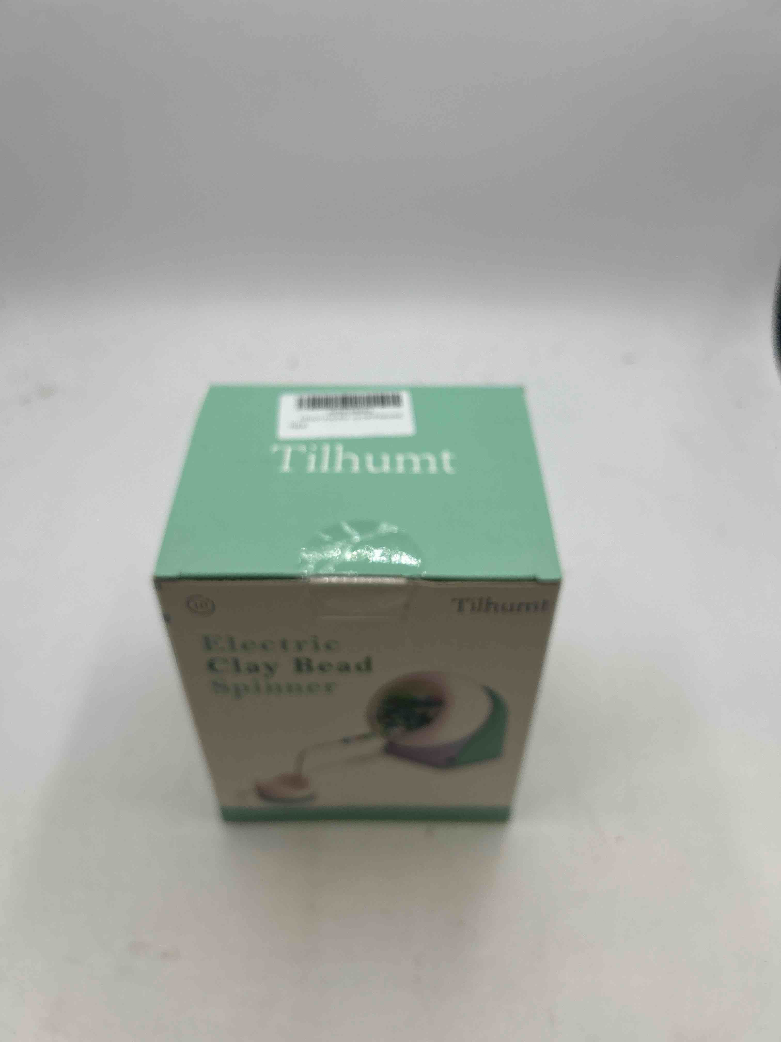 https://s3.amazonaws.com/lotting-images-prod/phillipi/ORG6085631_1714676508043.jpeg