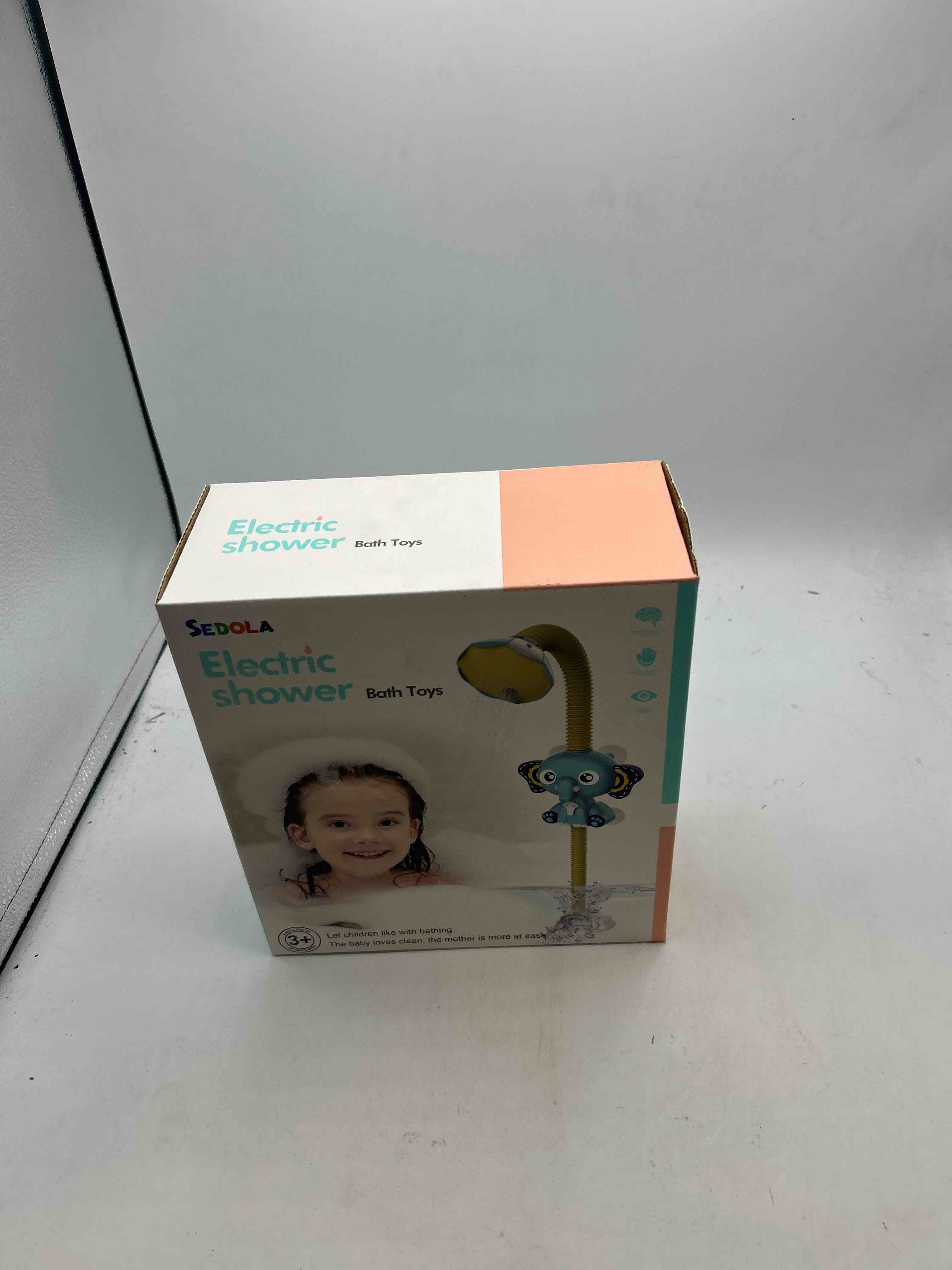 https://s3.amazonaws.com/lotting-images-prod/phillipi/ORG6085635_1714676249461.jpeg