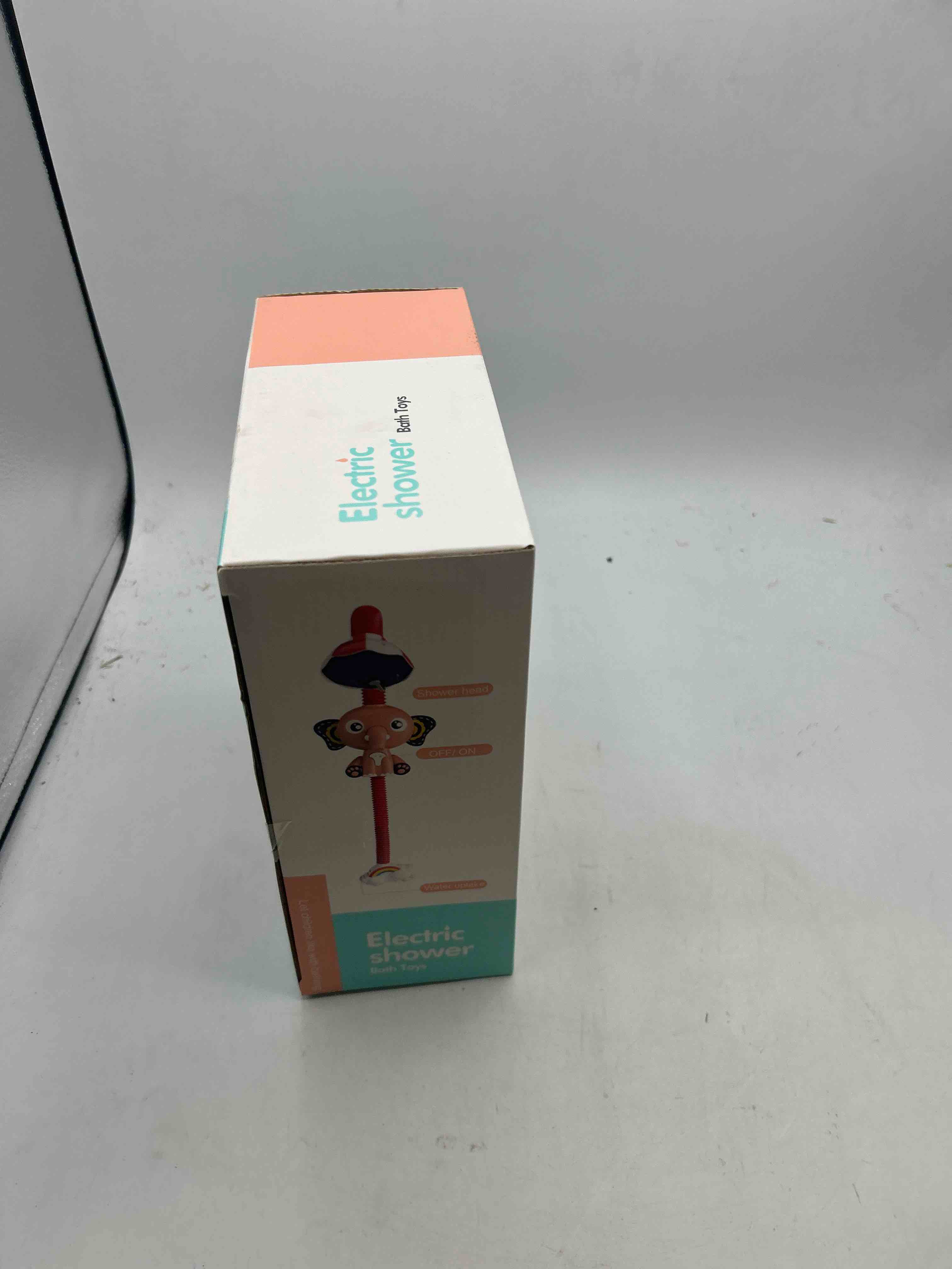 https://s3.amazonaws.com/lotting-images-prod/phillipi/ORG6085635_1714676251576.jpeg