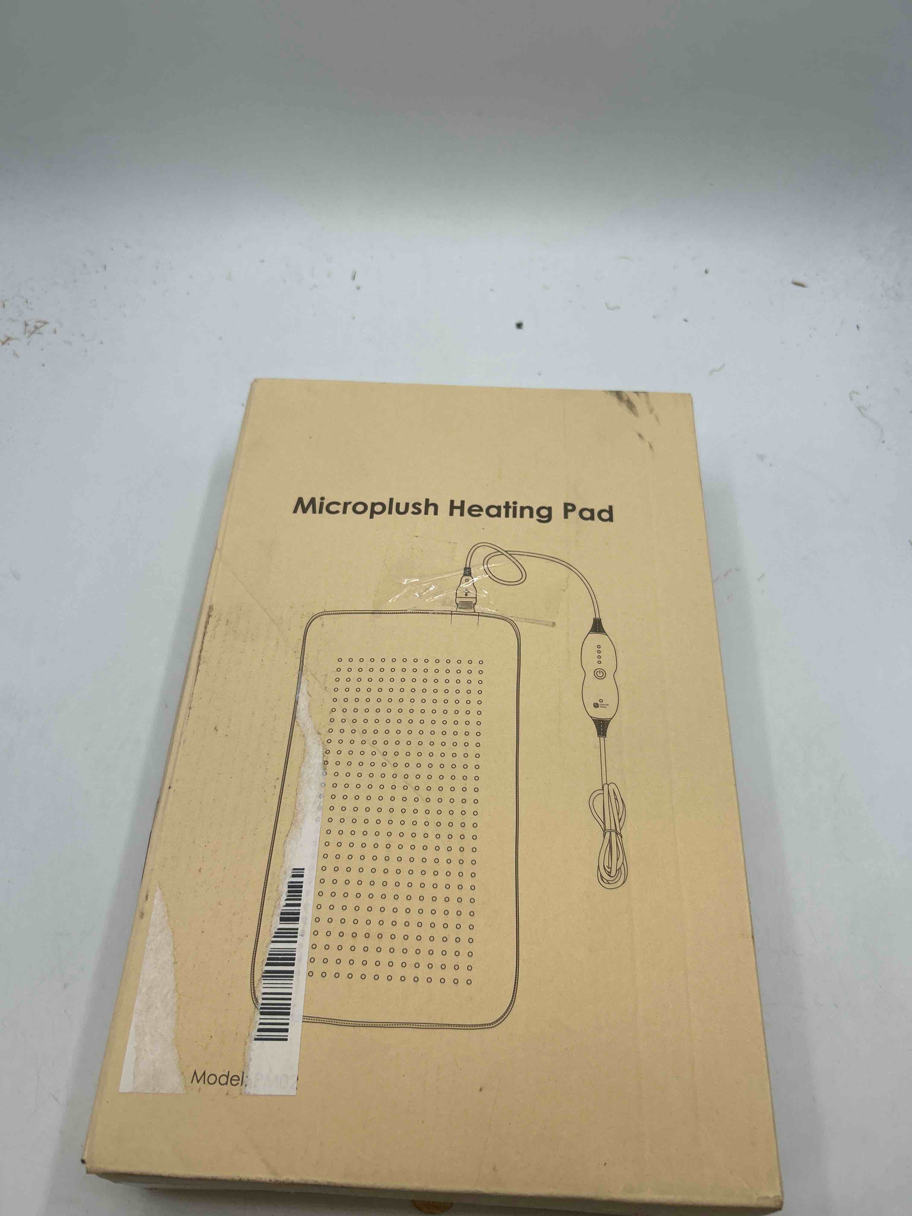 https://s3.amazonaws.com/lotting-images-prod/phillipi/ORG6085636_1714676192299.jpeg