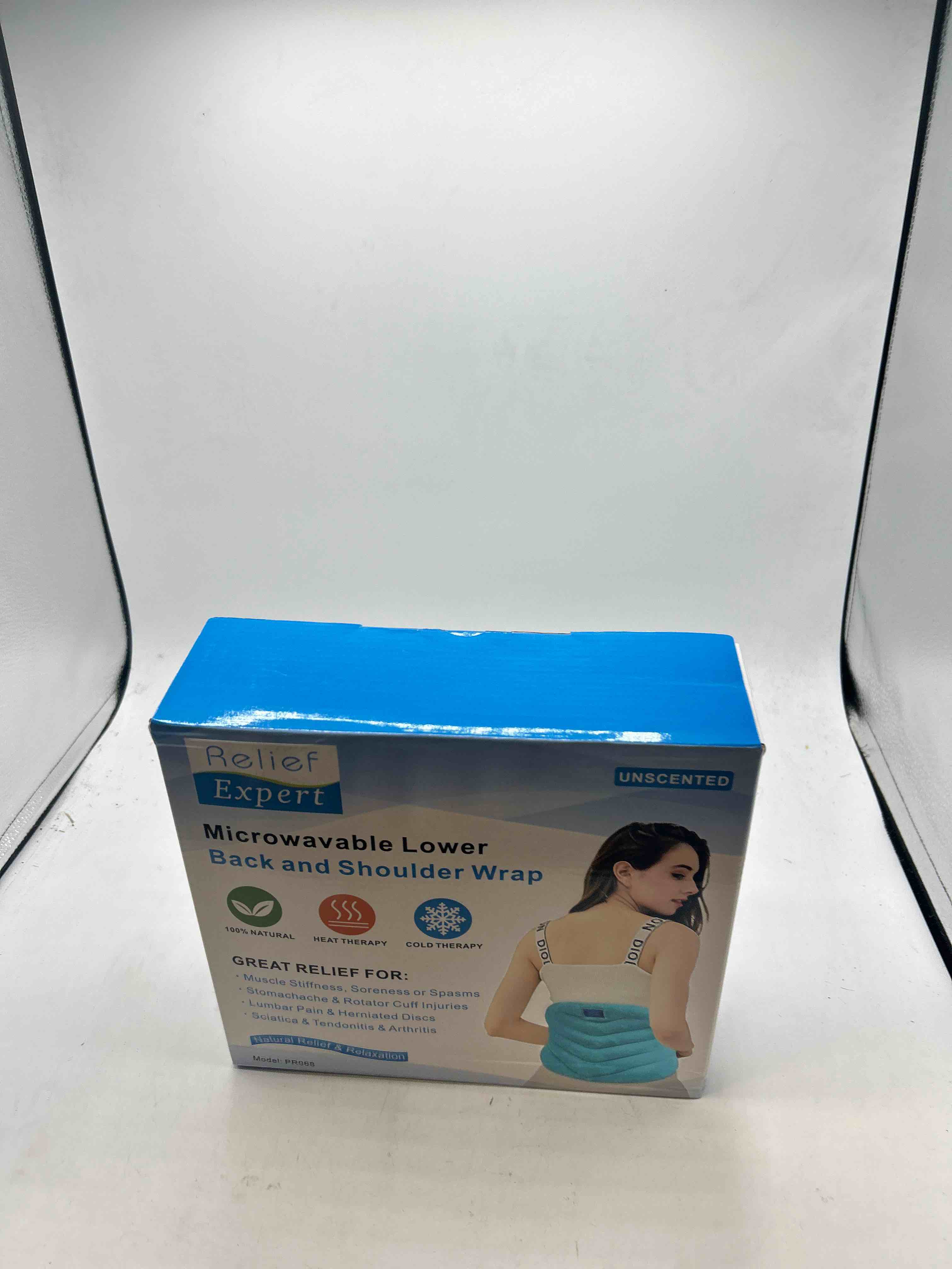 https://s3.amazonaws.com/lotting-images-prod/phillipi/ORG6085638_1714676121625.jpeg