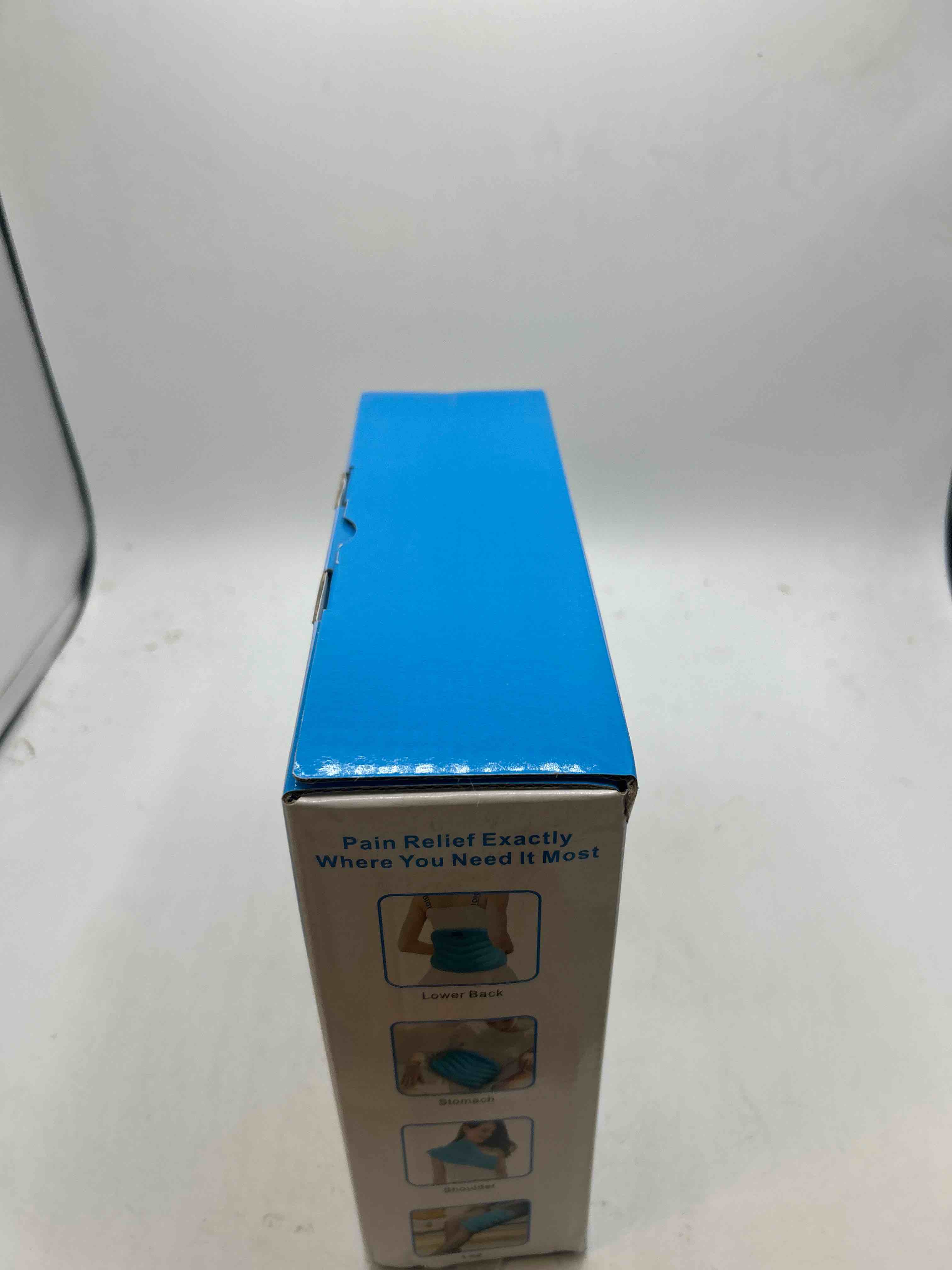 https://s3.amazonaws.com/lotting-images-prod/phillipi/ORG6085638_1714676123201.jpeg