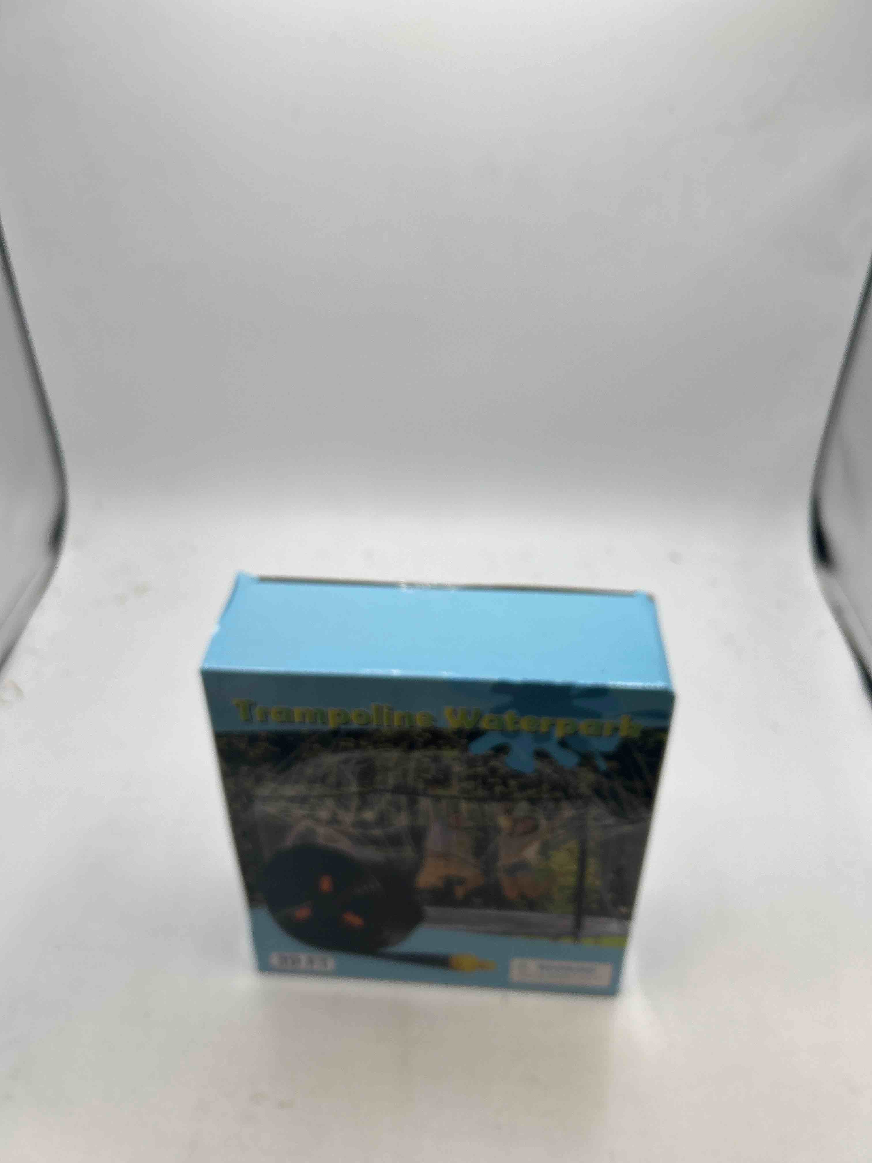 https://s3.amazonaws.com/lotting-images-prod/phillipi/ORG6085639_1714676093966.jpeg