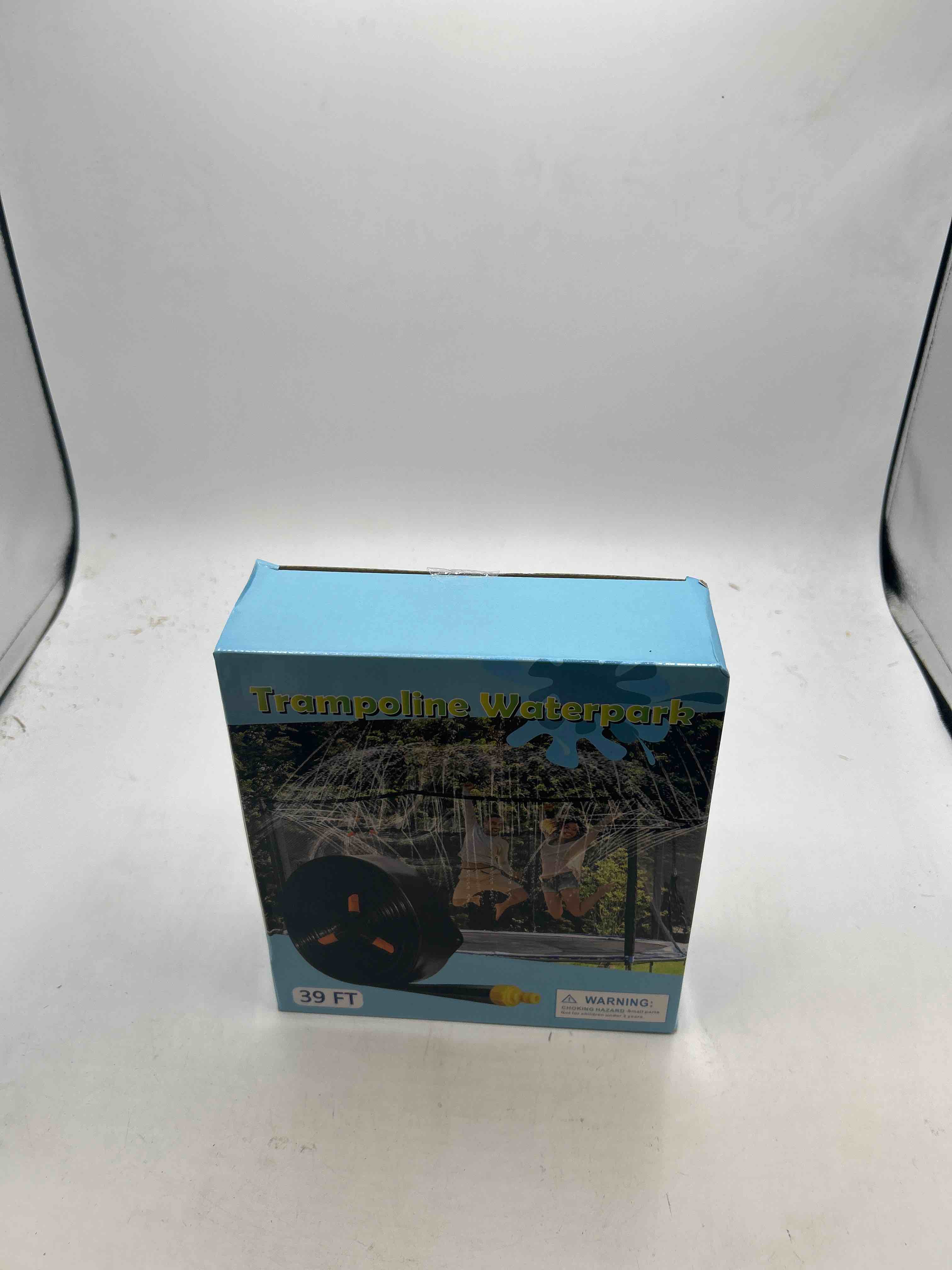 https://s3.amazonaws.com/lotting-images-prod/phillipi/ORG6085639_1714676094937.jpeg