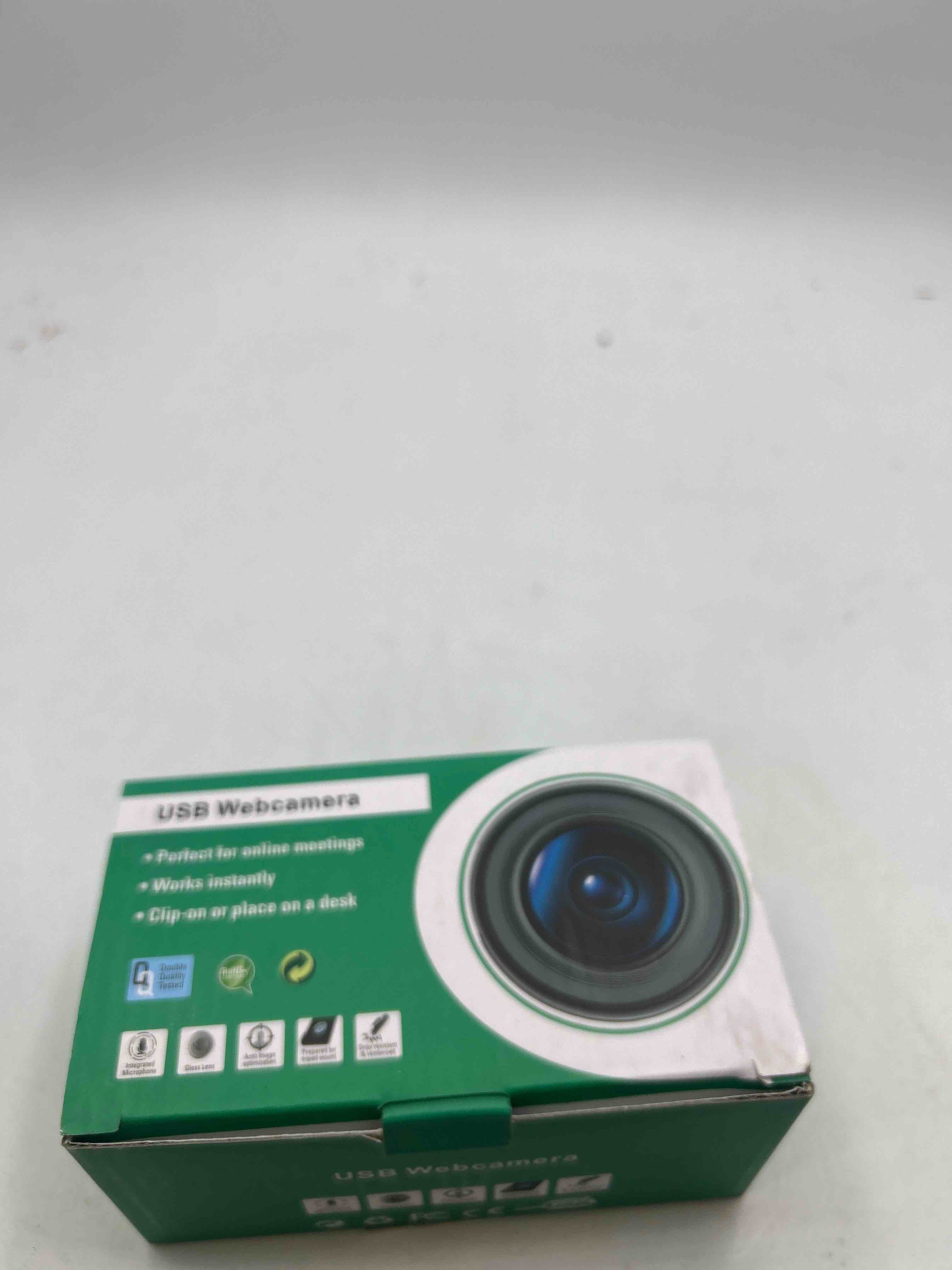 https://s3.amazonaws.com/lotting-images-prod/phillipi/ORG6085641_1714676018698.jpeg