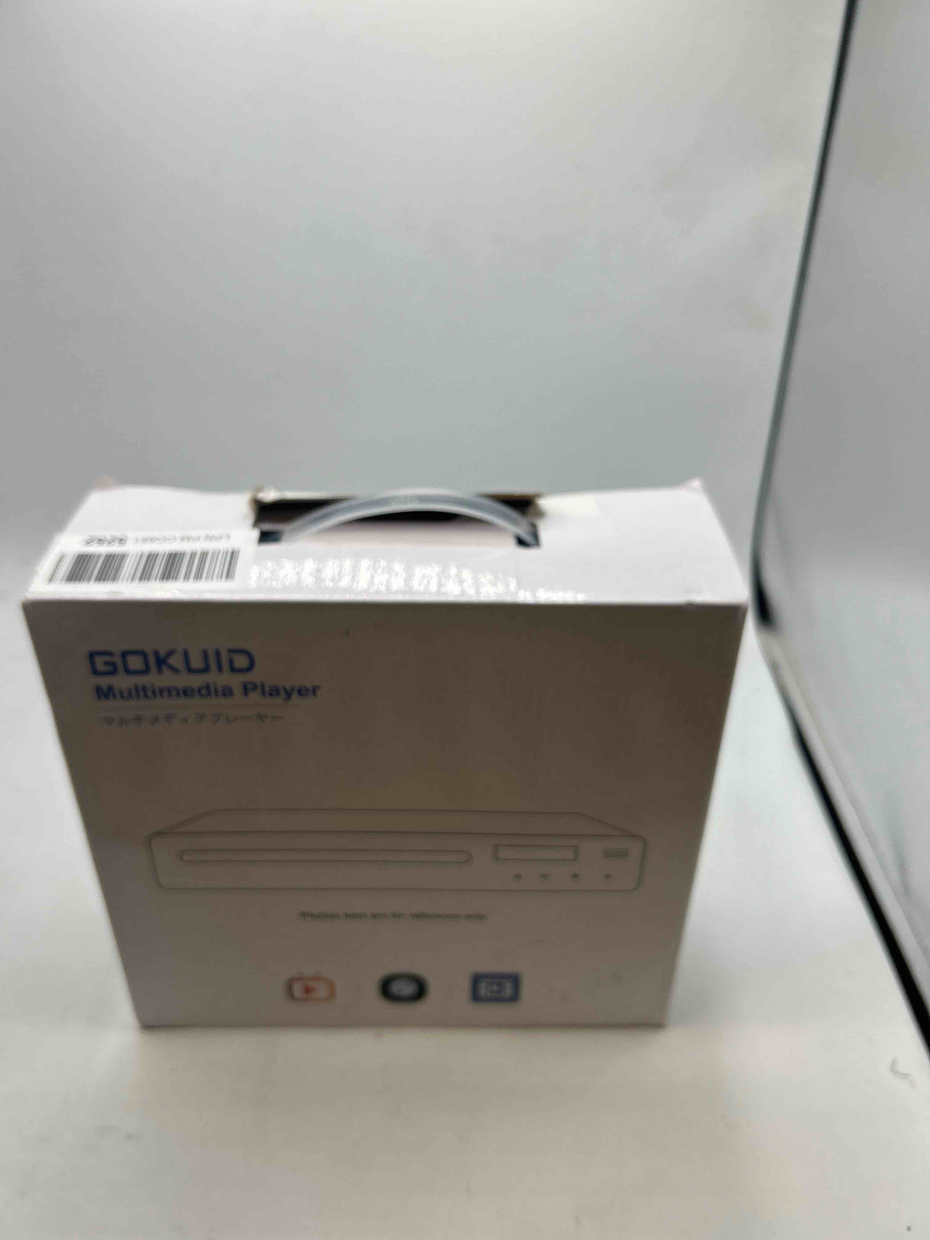 https://s3.amazonaws.com/lotting-images-prod/phillipi/ORG6085643_1714675938172.jpeg