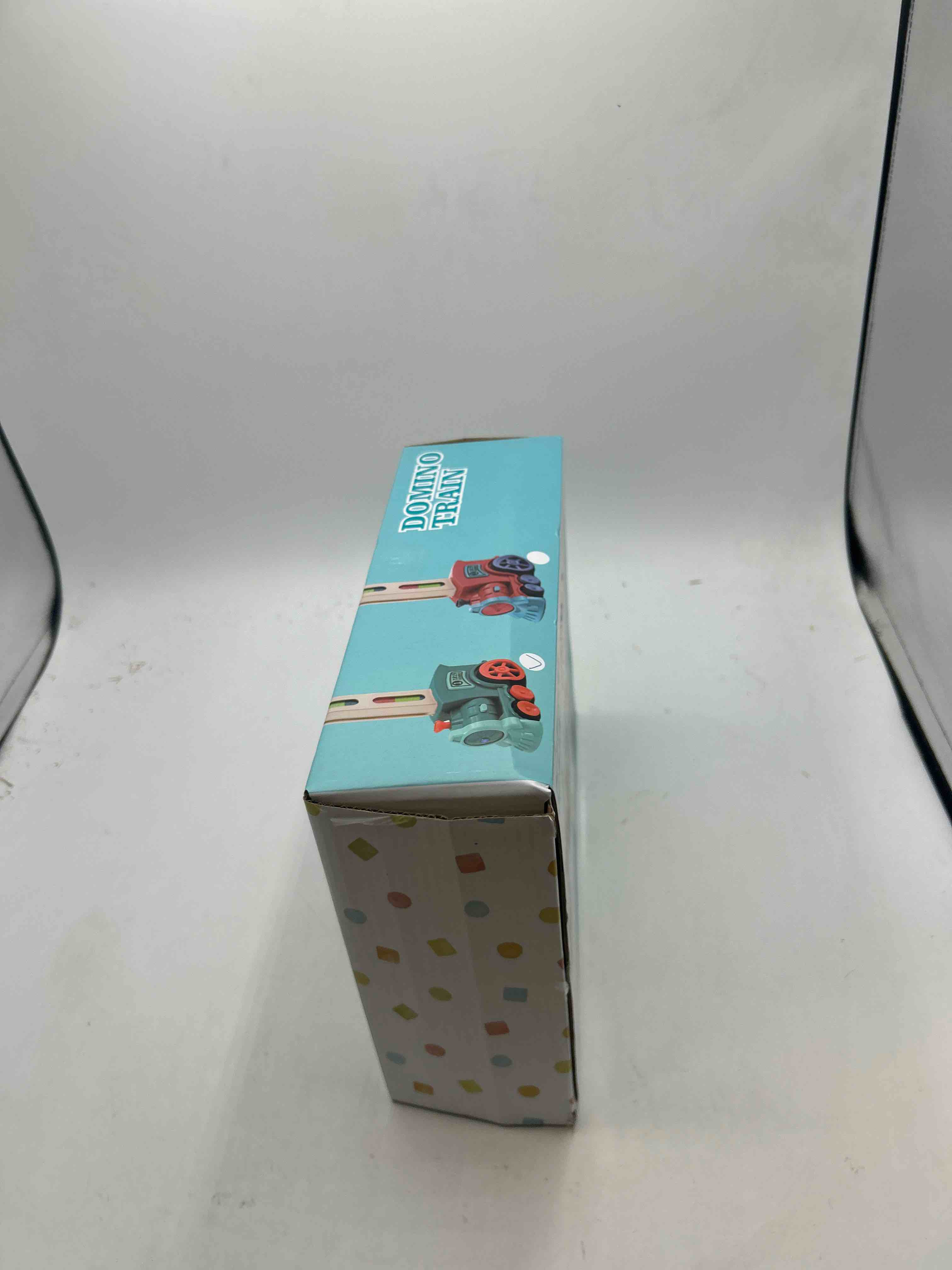 https://s3.amazonaws.com/lotting-images-prod/phillipi/ORG6085645_1714675873565.jpeg