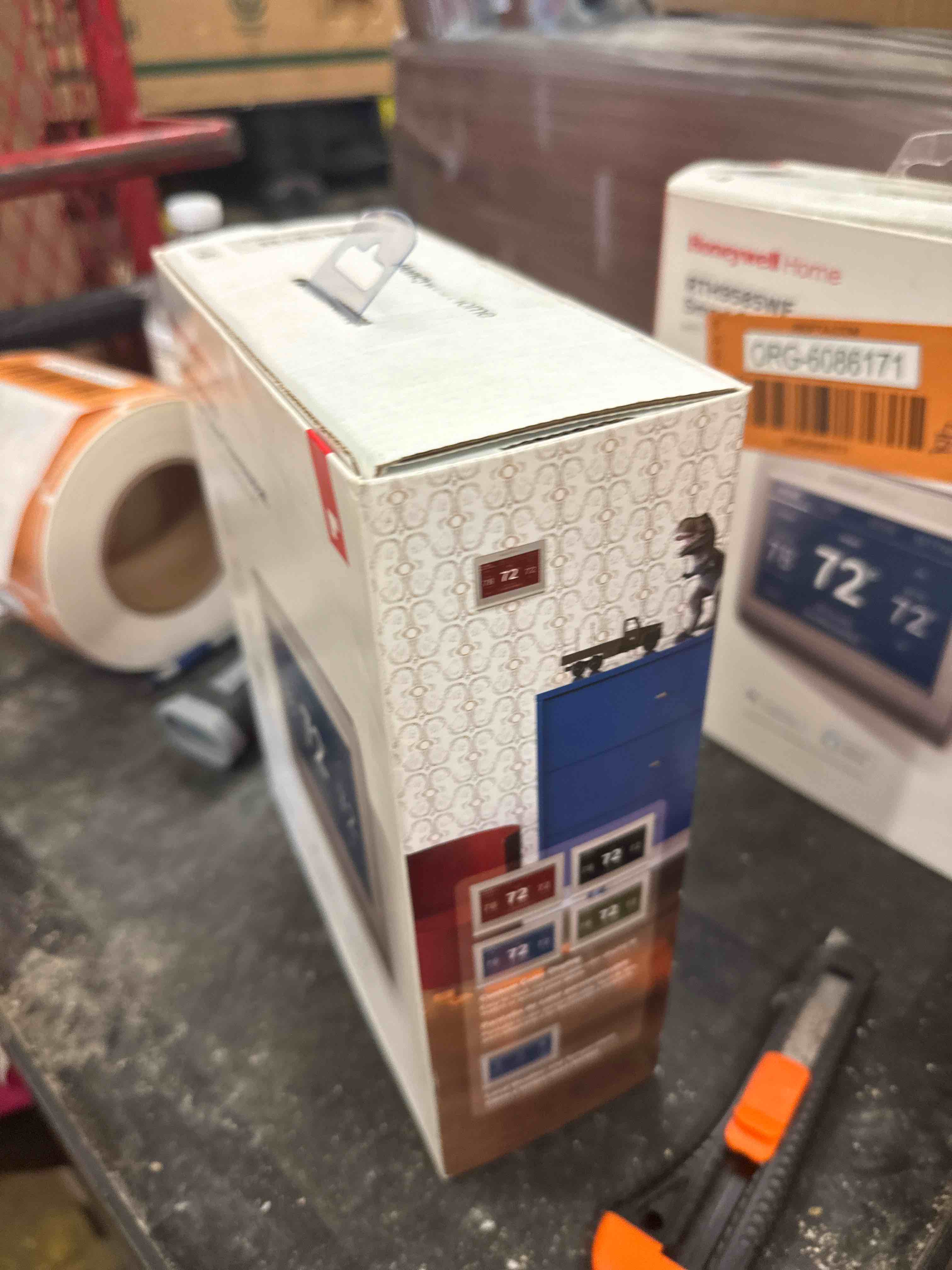 https://s3.amazonaws.com/lotting-images-prod/phillipi/ORG6086172_1714750114097.jpeg
