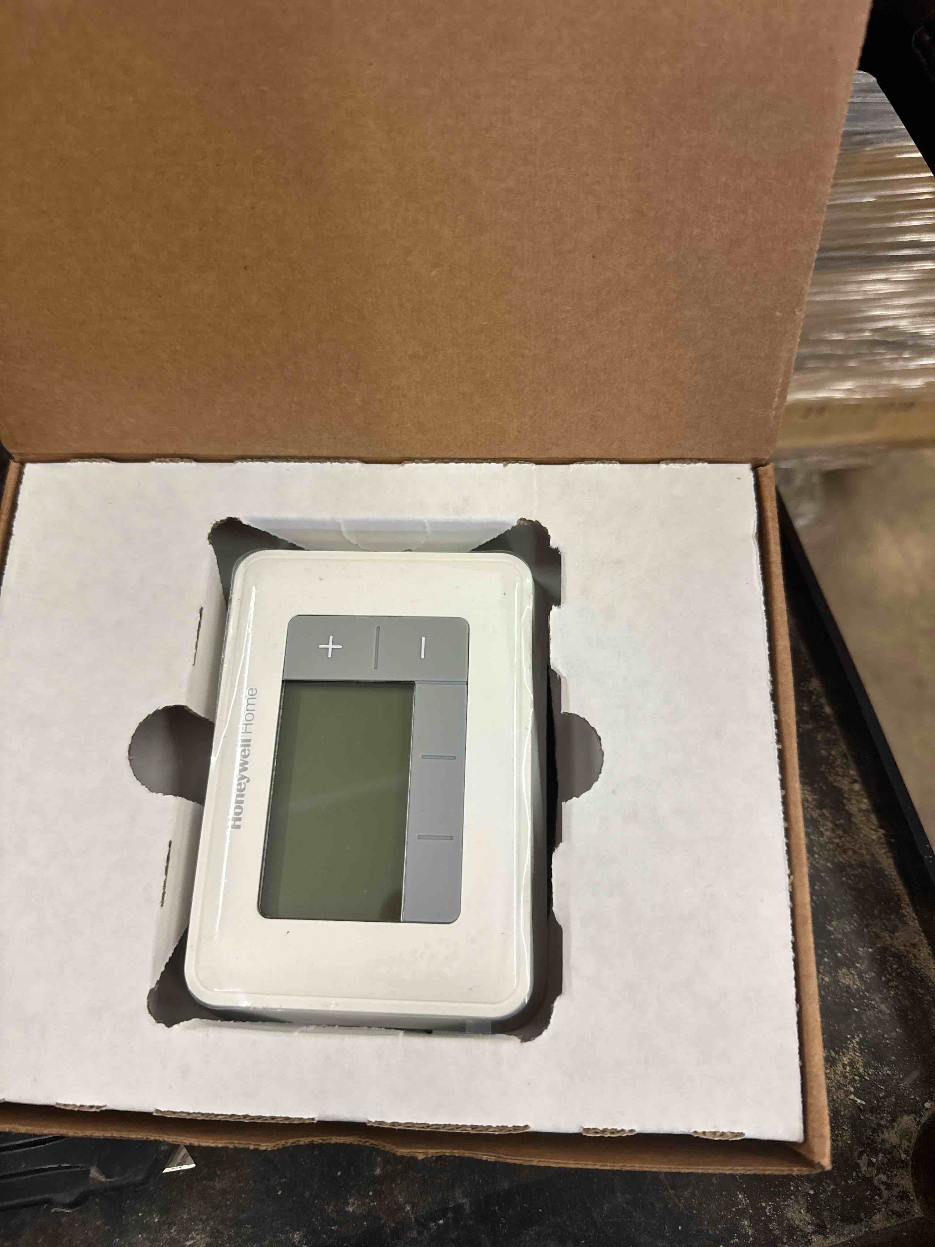 https://s3.amazonaws.com/lotting-images-prod/phillipi/ORG6086179_1714751123154.jpeg