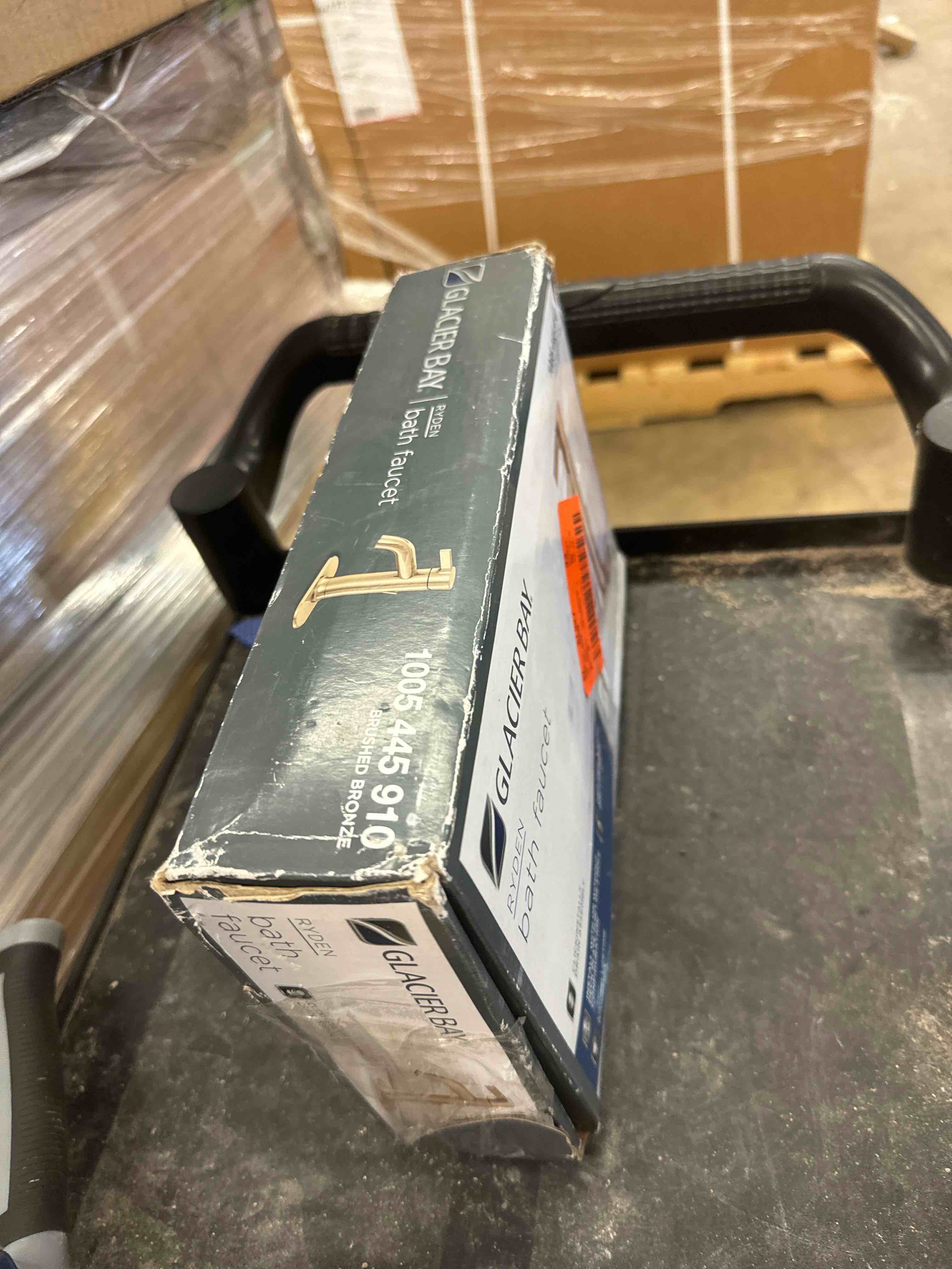 https://s3.amazonaws.com/lotting-images-prod/phillipi/ORG6086182_1714751596489.jpeg