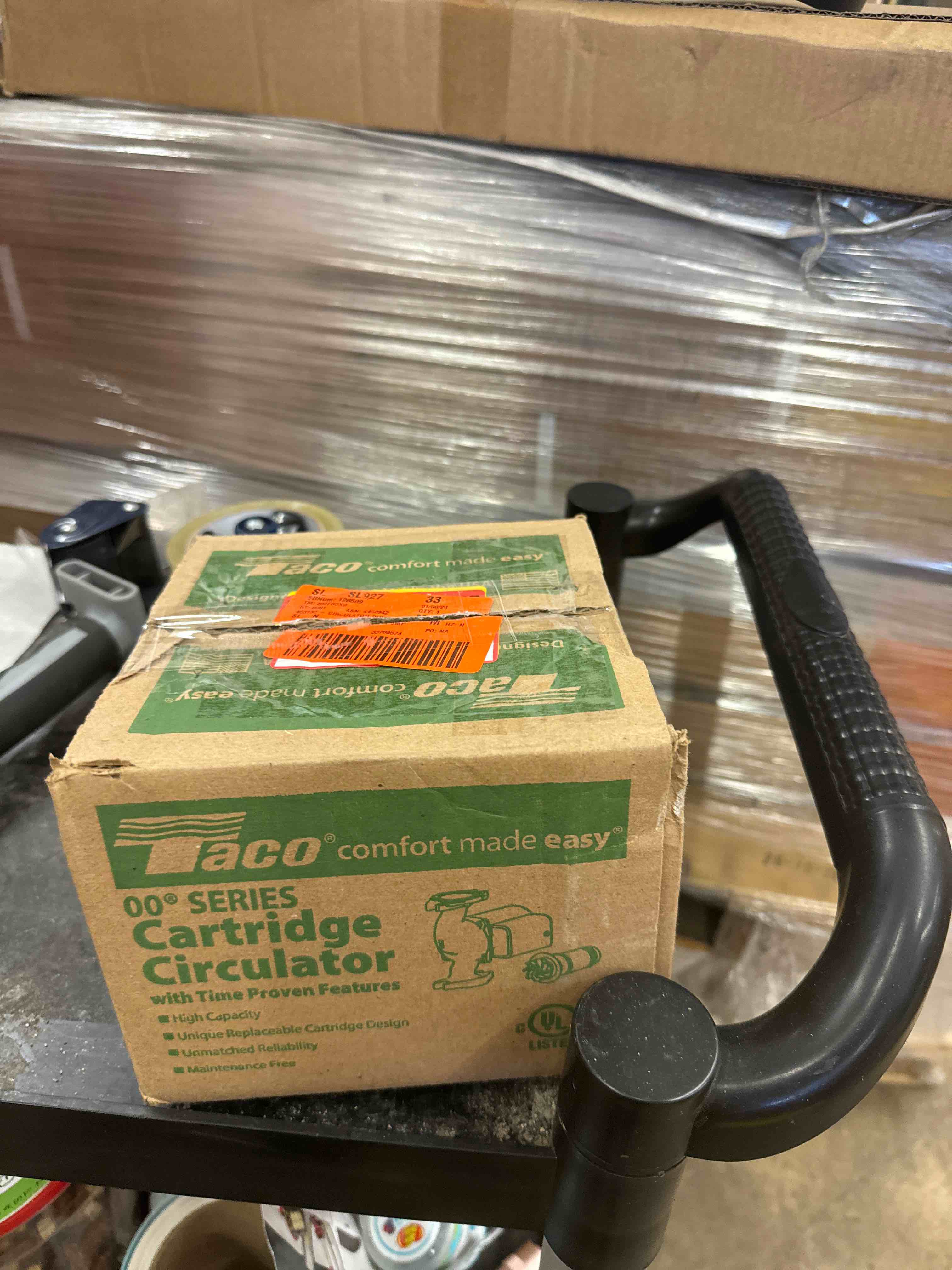 https://s3.amazonaws.com/lotting-images-prod/phillipi/ORG6086183_1714751753449.jpeg