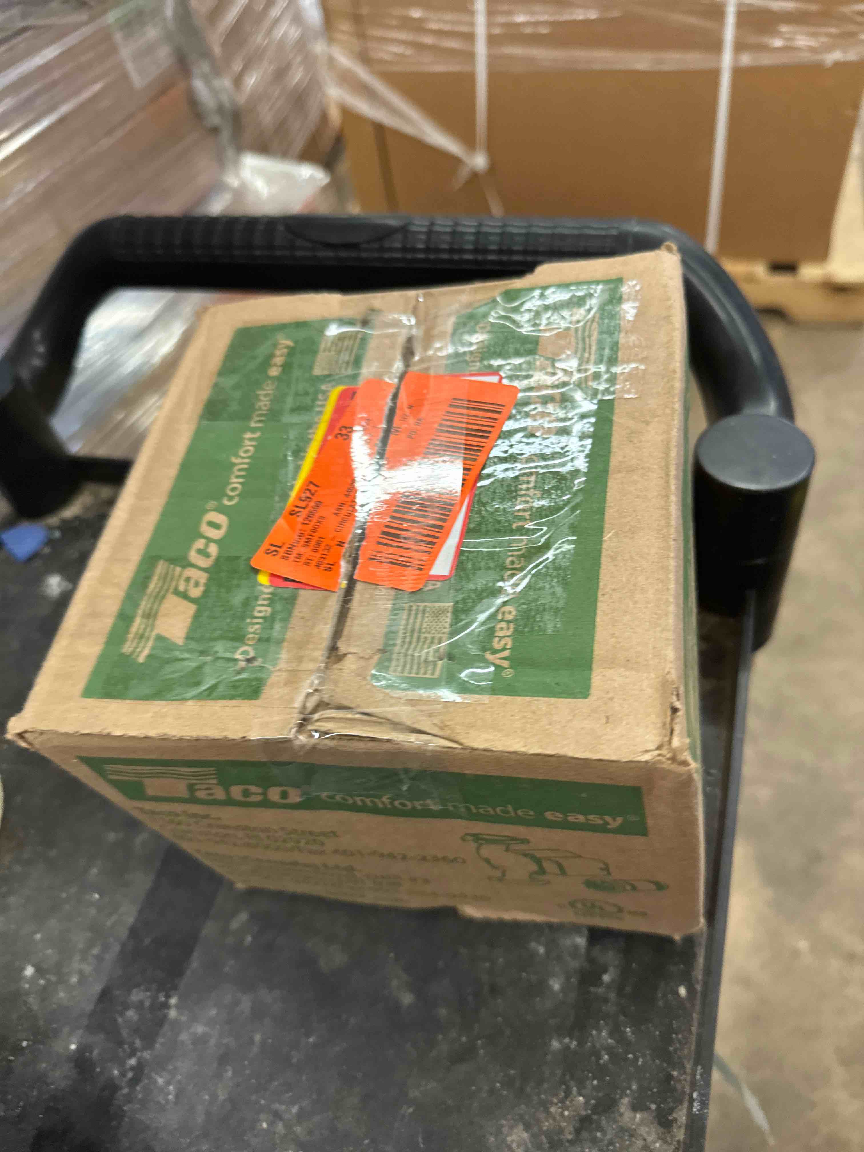 https://s3.amazonaws.com/lotting-images-prod/phillipi/ORG6086183_1714751754709.jpeg