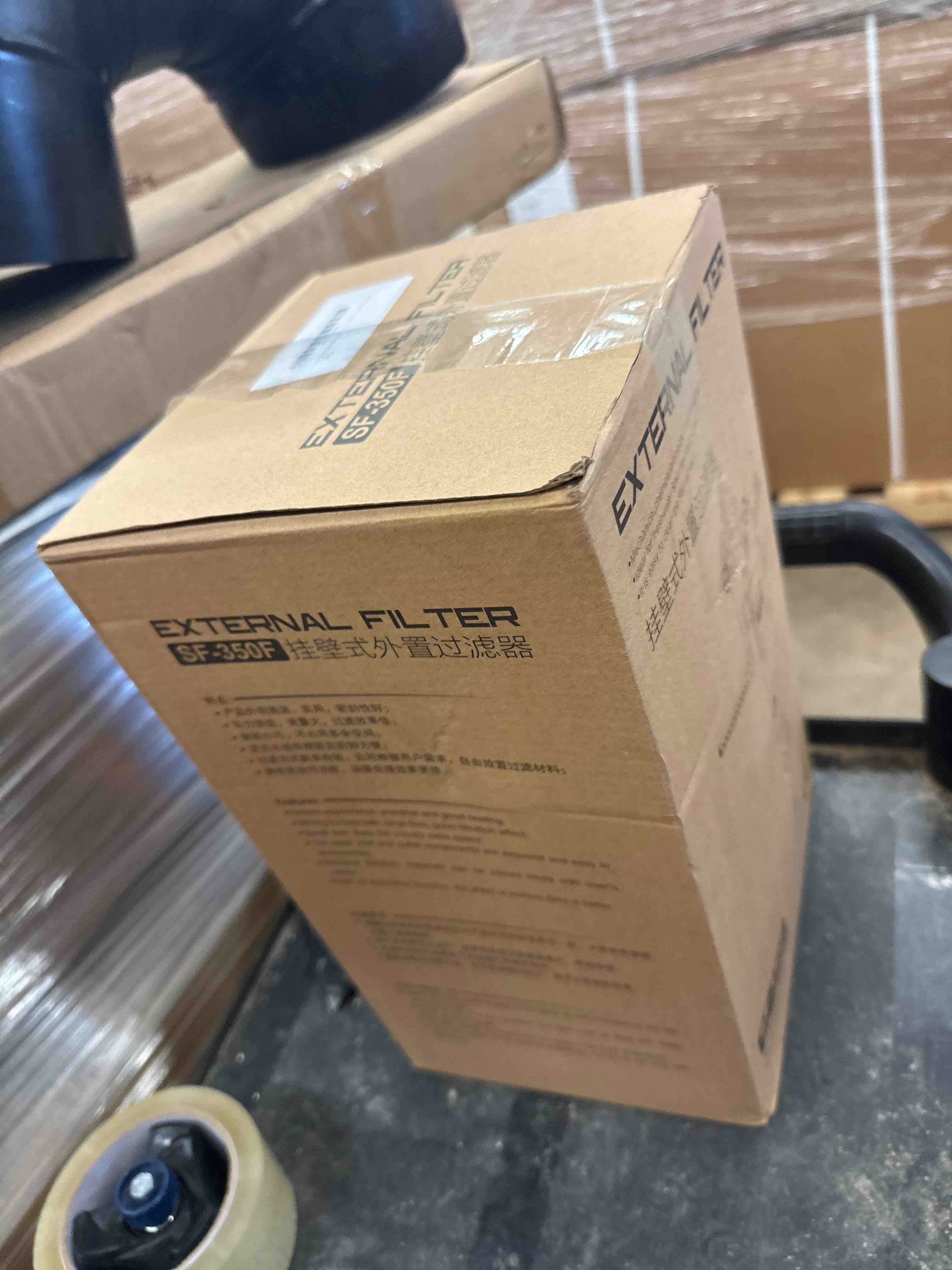 https://s3.amazonaws.com/lotting-images-prod/phillipi/ORG6086184_1714752123540.jpeg