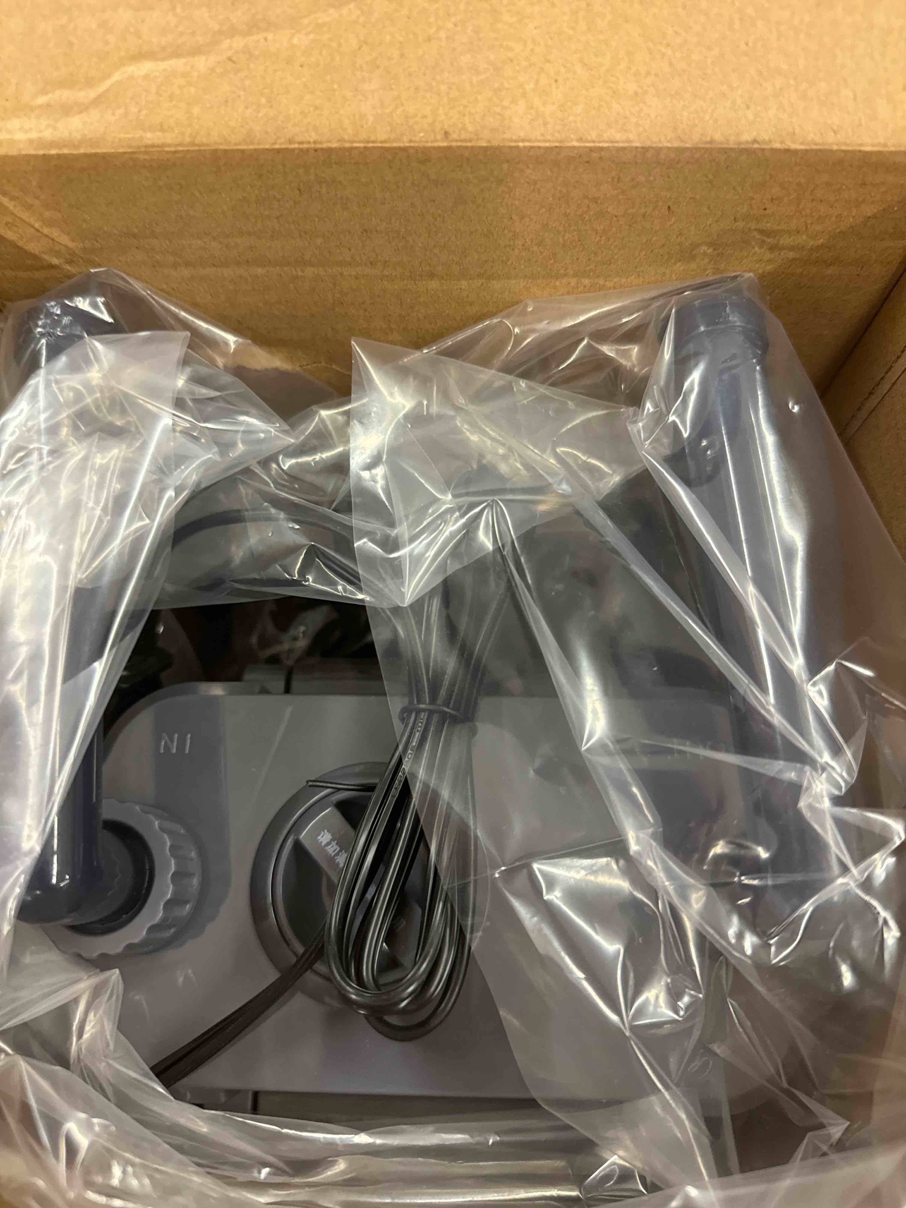 https://s3.amazonaws.com/lotting-images-prod/phillipi/ORG6086185_1714752174813.jpeg