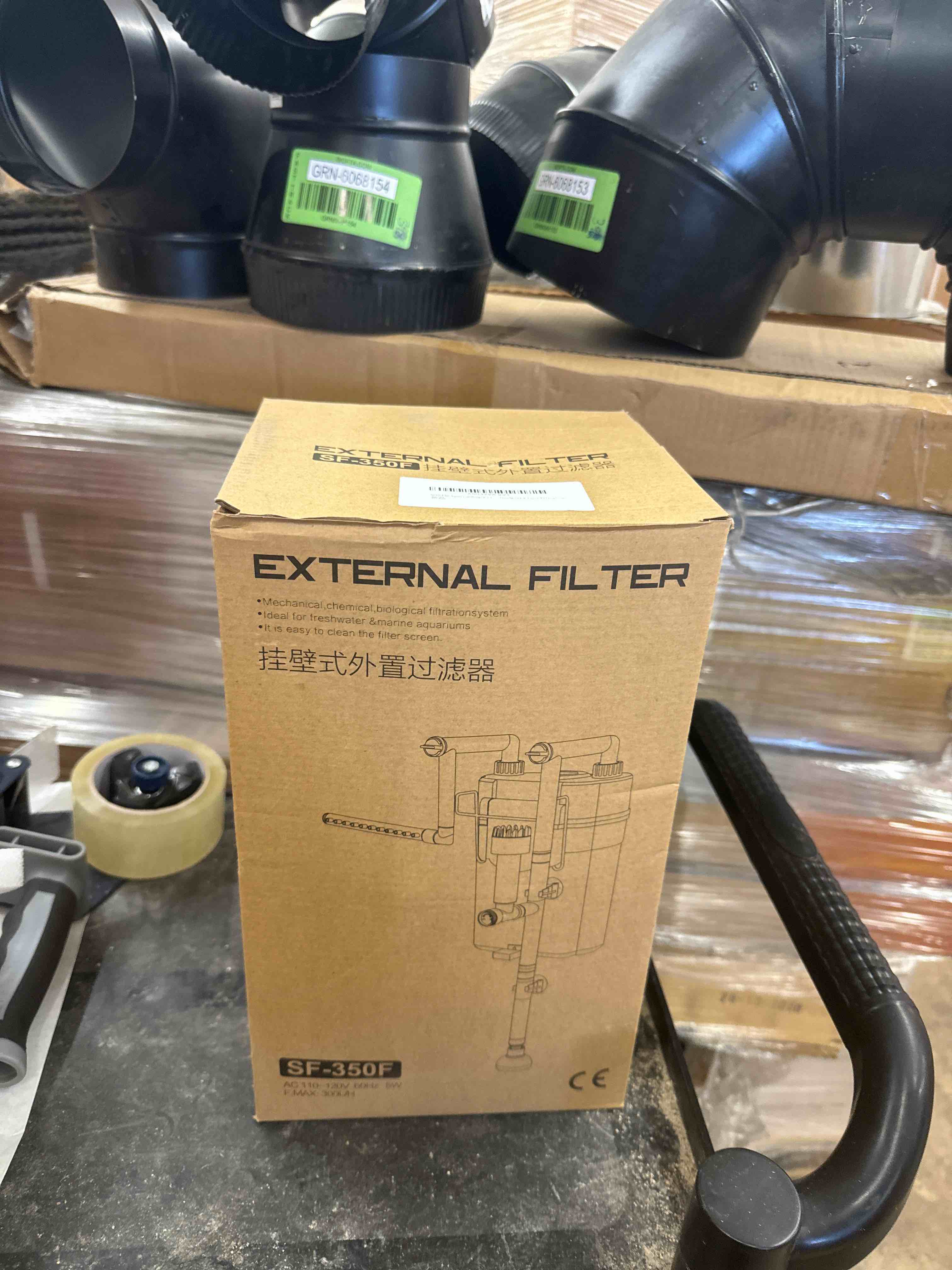 https://s3.amazonaws.com/lotting-images-prod/phillipi/ORG6086185_1714752182051.jpeg